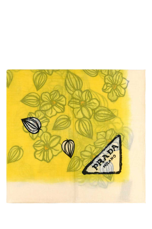 PAREO_1FF0272COB_F0901_Image_1