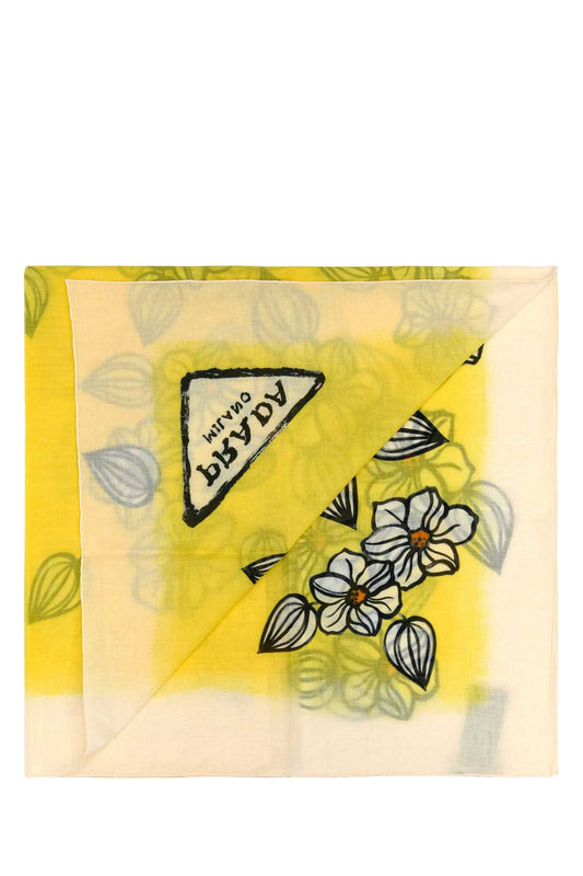 PAREO_1FF0272COB_F0901_Image_2