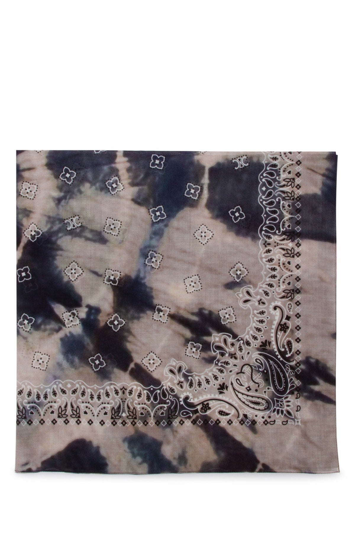PAREO_2ARP1565Q_07MR_Image_1