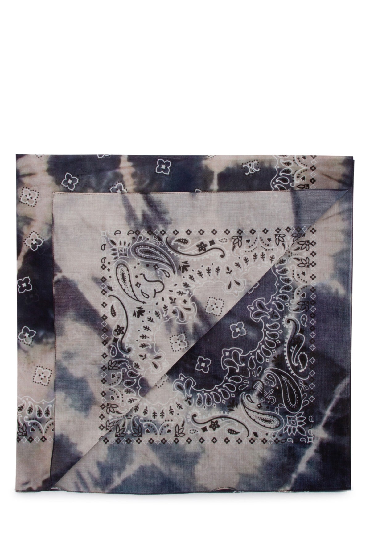PAREO_2ARP1565Q_07MR_Image_2