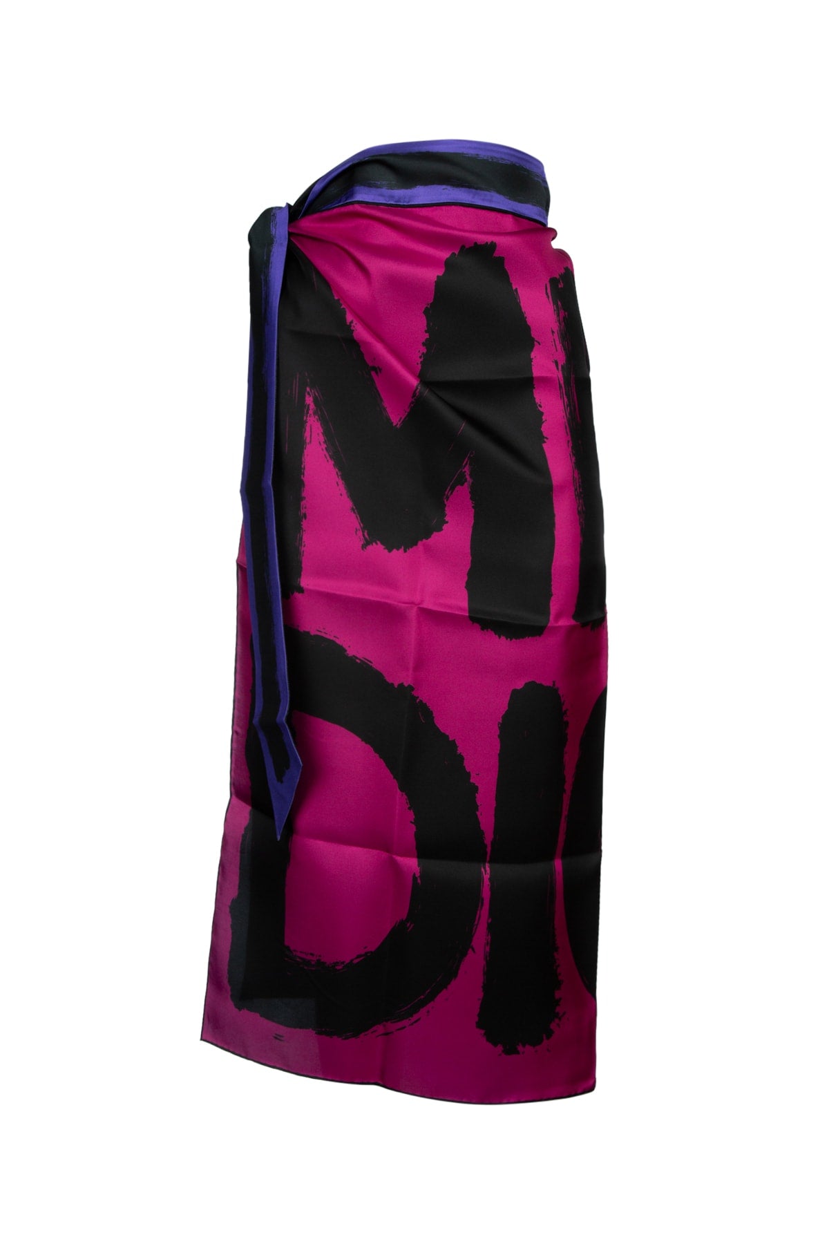 PAREO_45MID331B612_431_Image_1