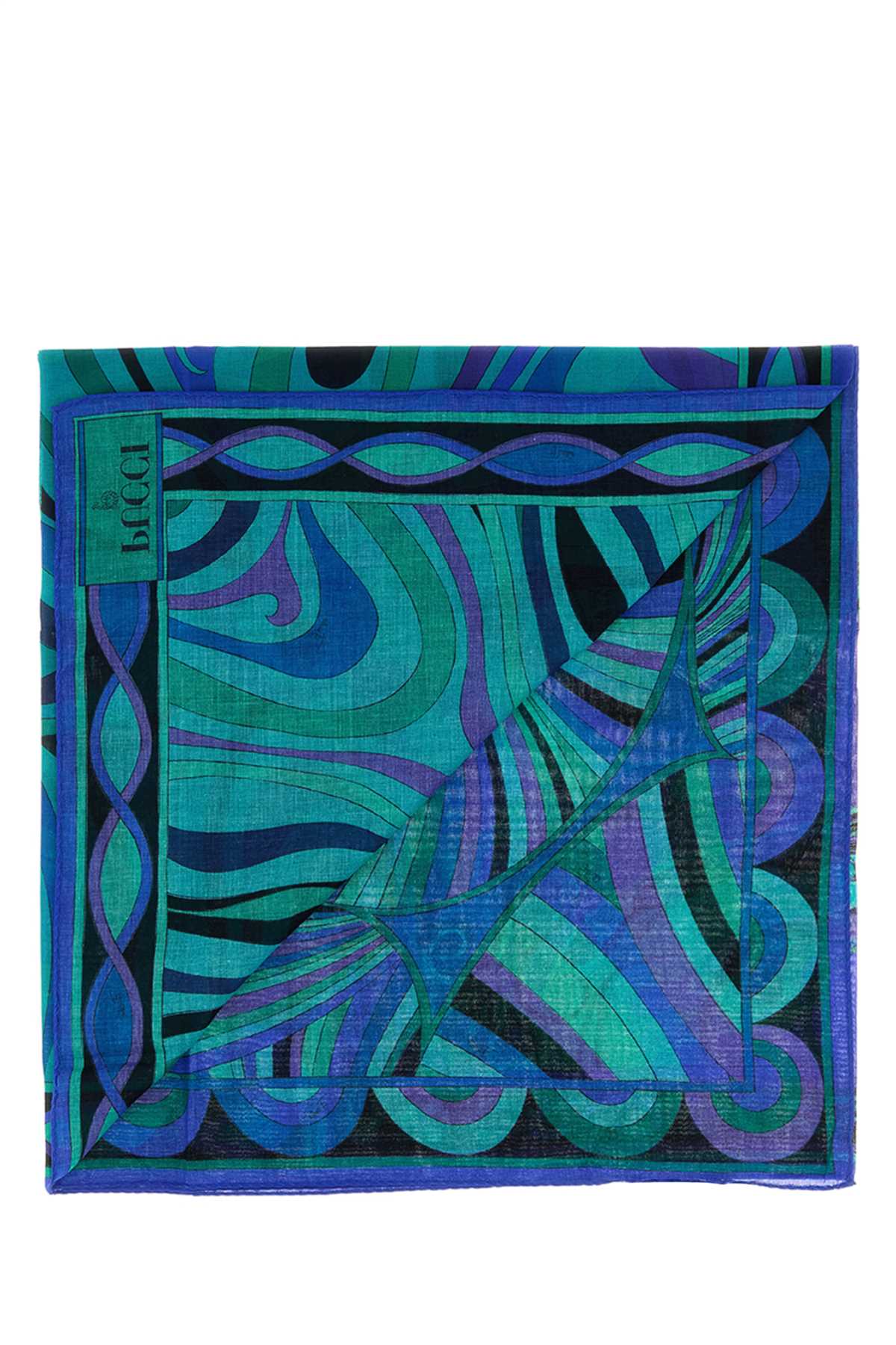 PAREO_52X156_CM_-_COTTON_PAREO_5HPD005H973_P25_Image_2