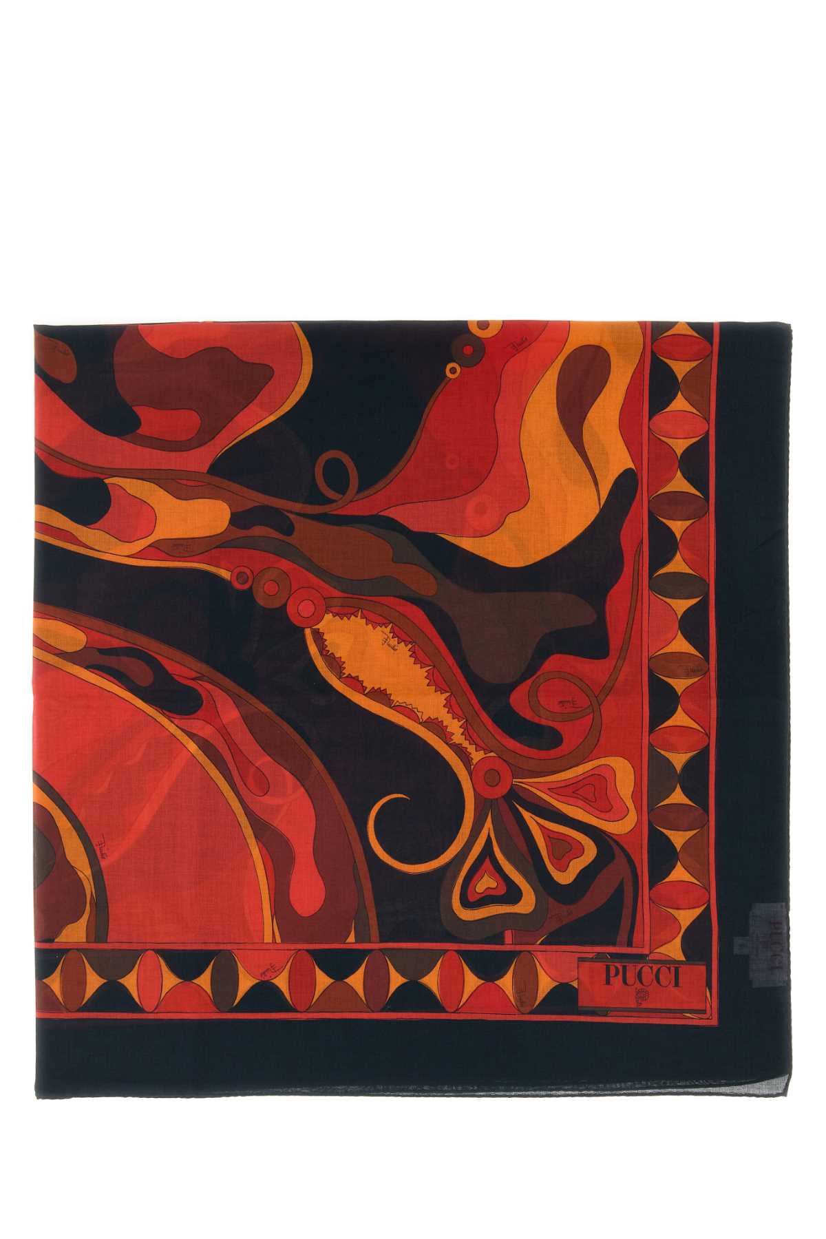 PAREO_90X180_CM_-_COTTON_PAREO_6HPD056H974_P72_Image_1