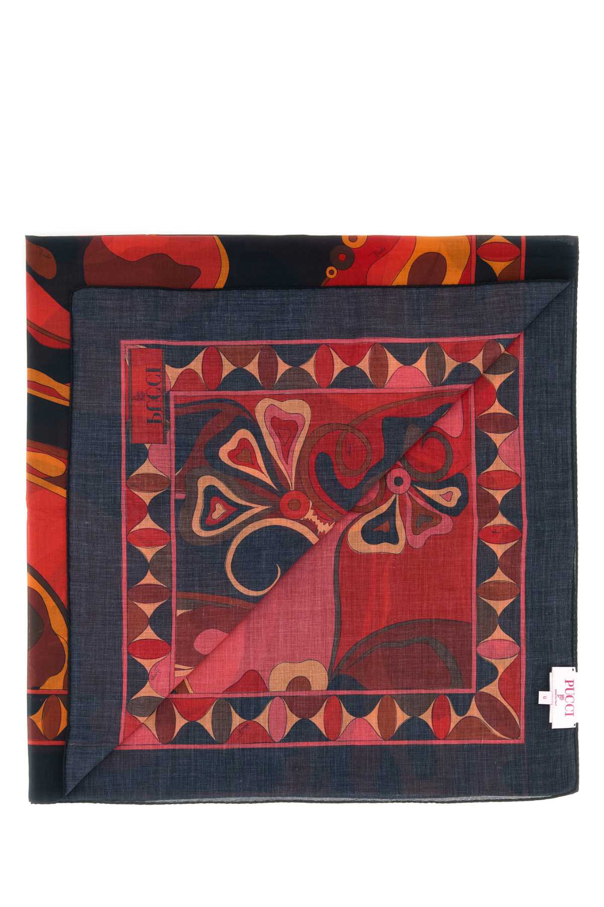 PAREO_90X180_CM_-_COTTON_PAREO_6HPD056H974_P72_Image_2