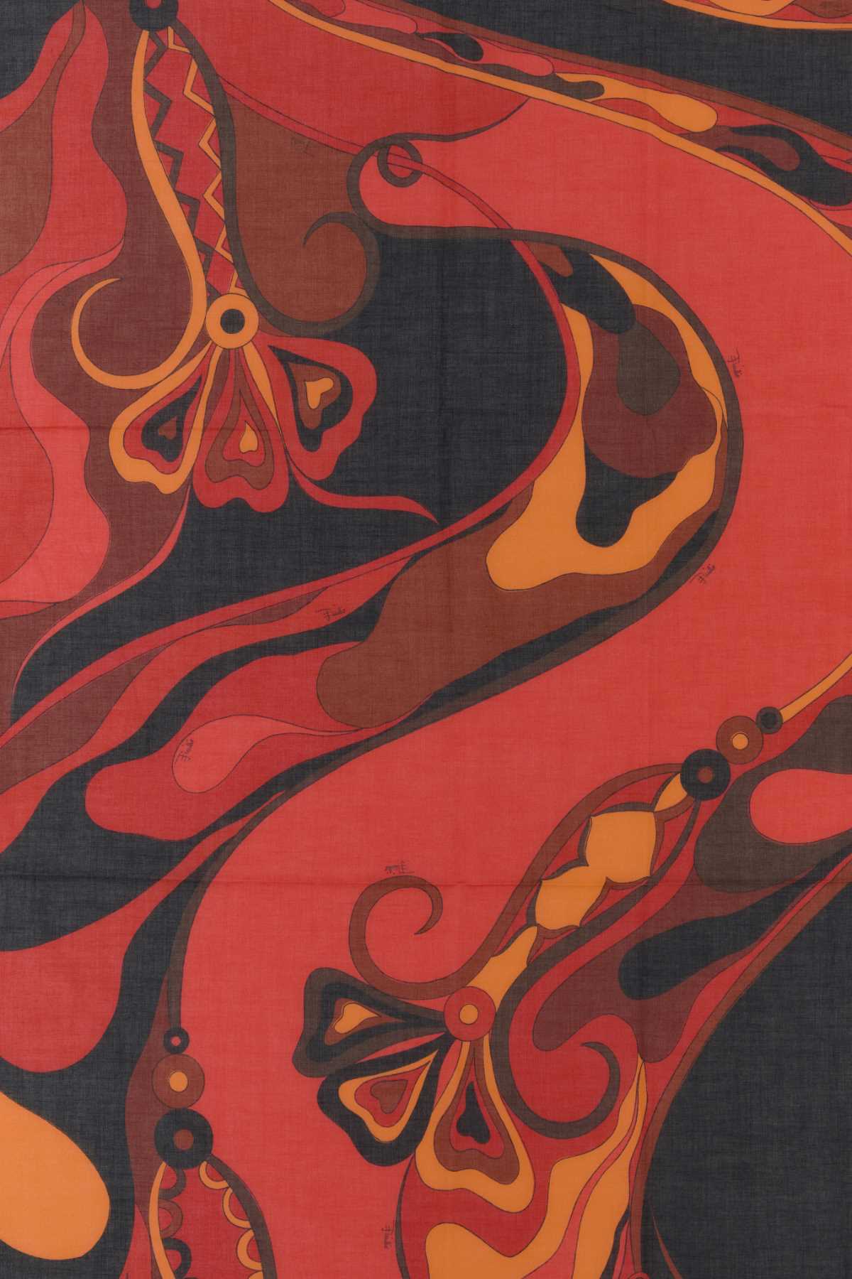PAREO_90X180_CM_-_COTTON_PAREO_6HPD056H974_P72_Image_3