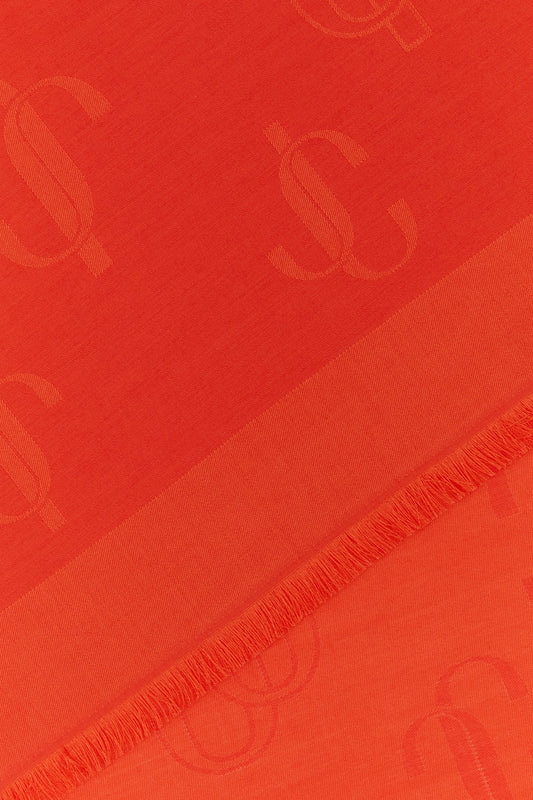 PAREO_EMANIS728_PAPRIKA_Image_2