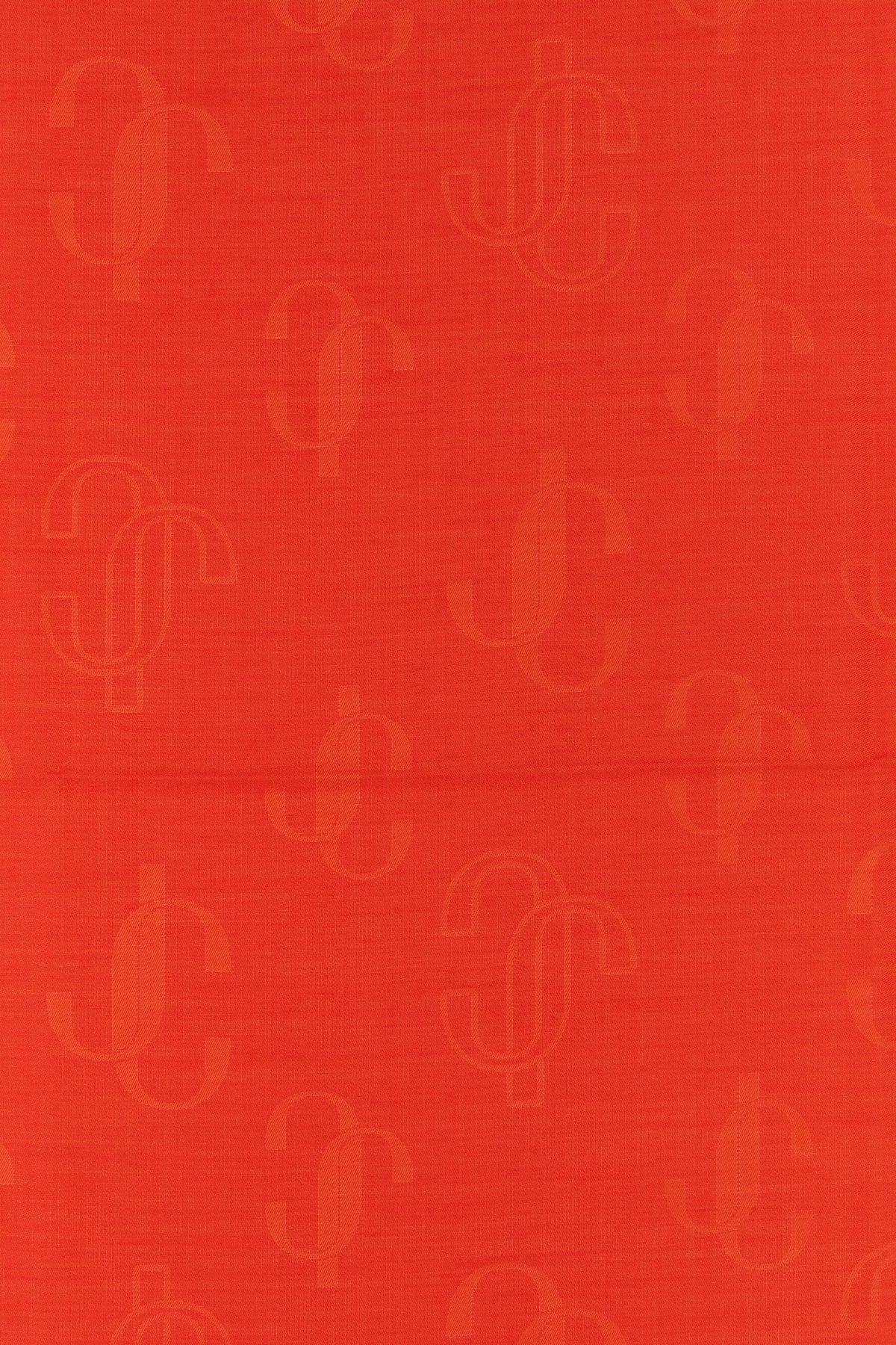 PAREO_EMANIS728_PAPRIKA_Image_3