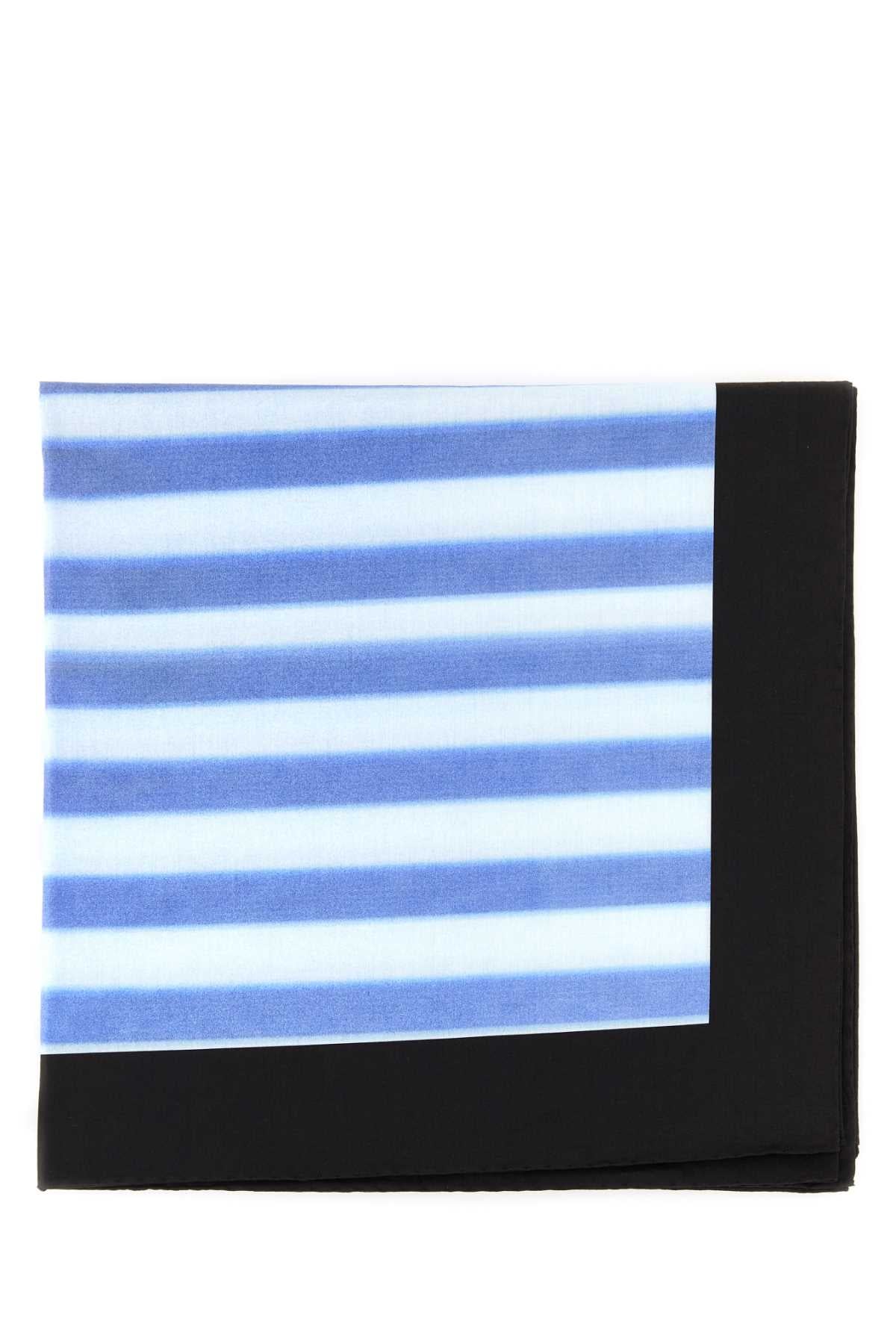 PAREO_PRINTED_AIR_2503UAC028W036_565034_Image_1