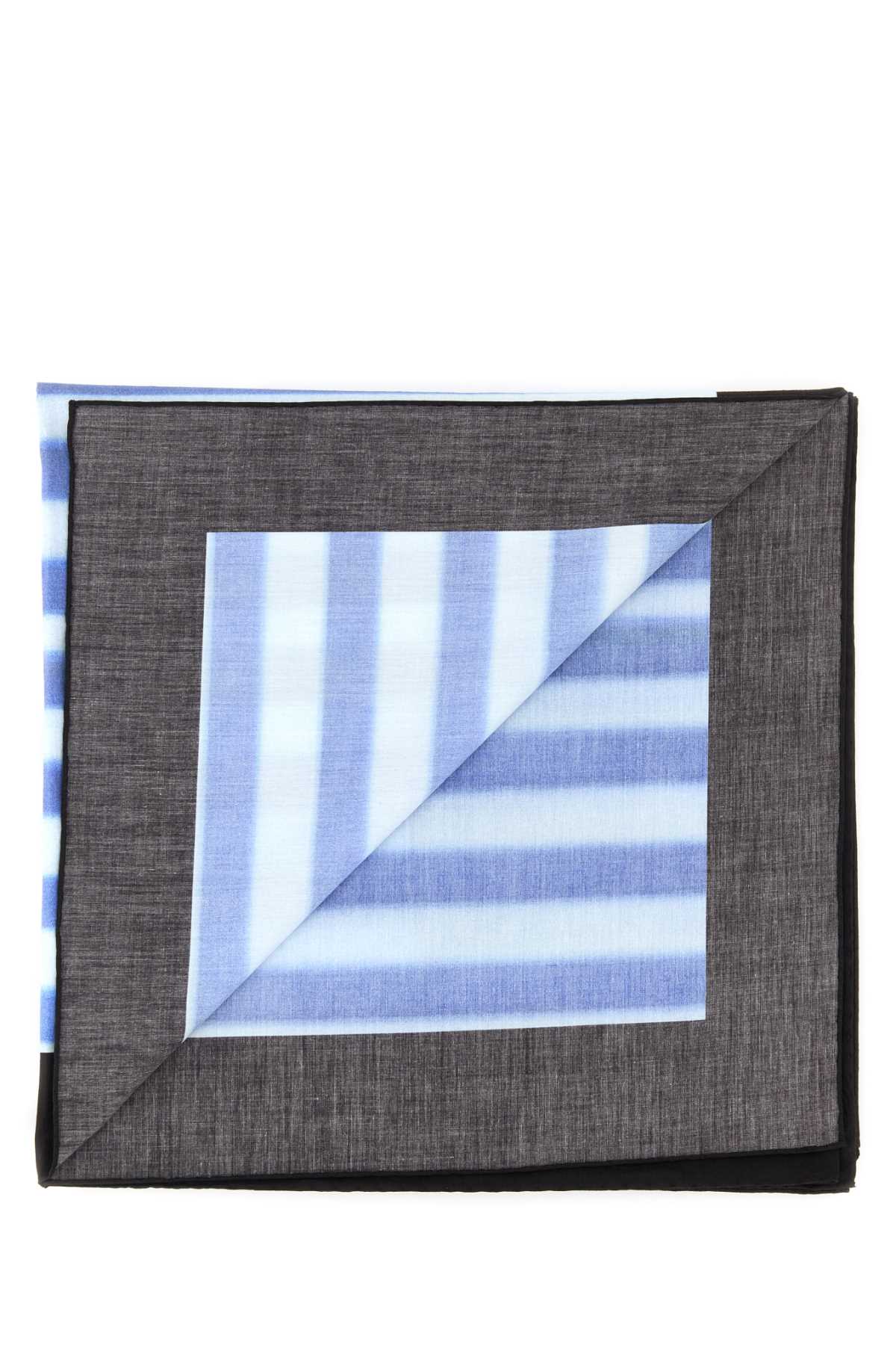 PAREO_PRINTED_AIR_2503UAC028W036_565034_Image_2