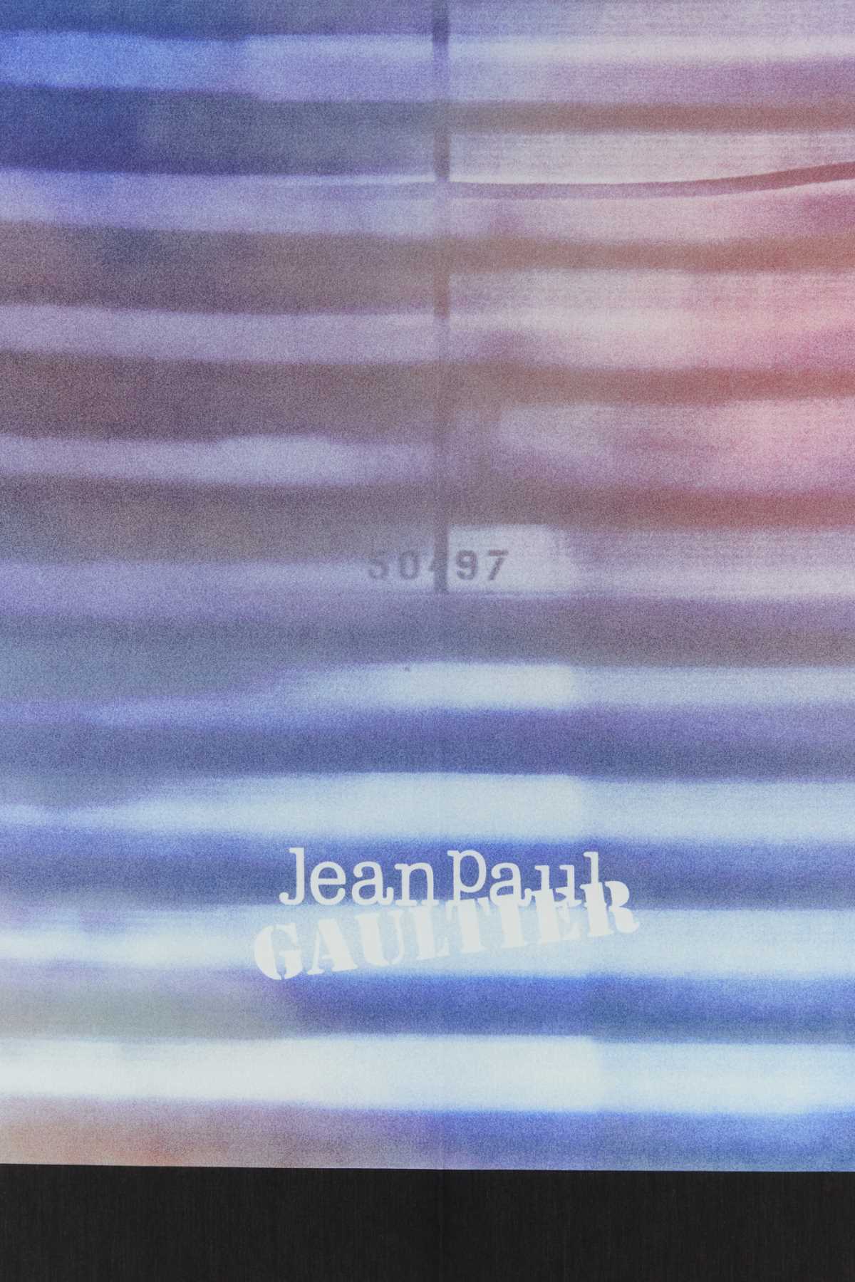 PAREO_PRINTED_AIR_2503UAC028W036_565034_Image_3