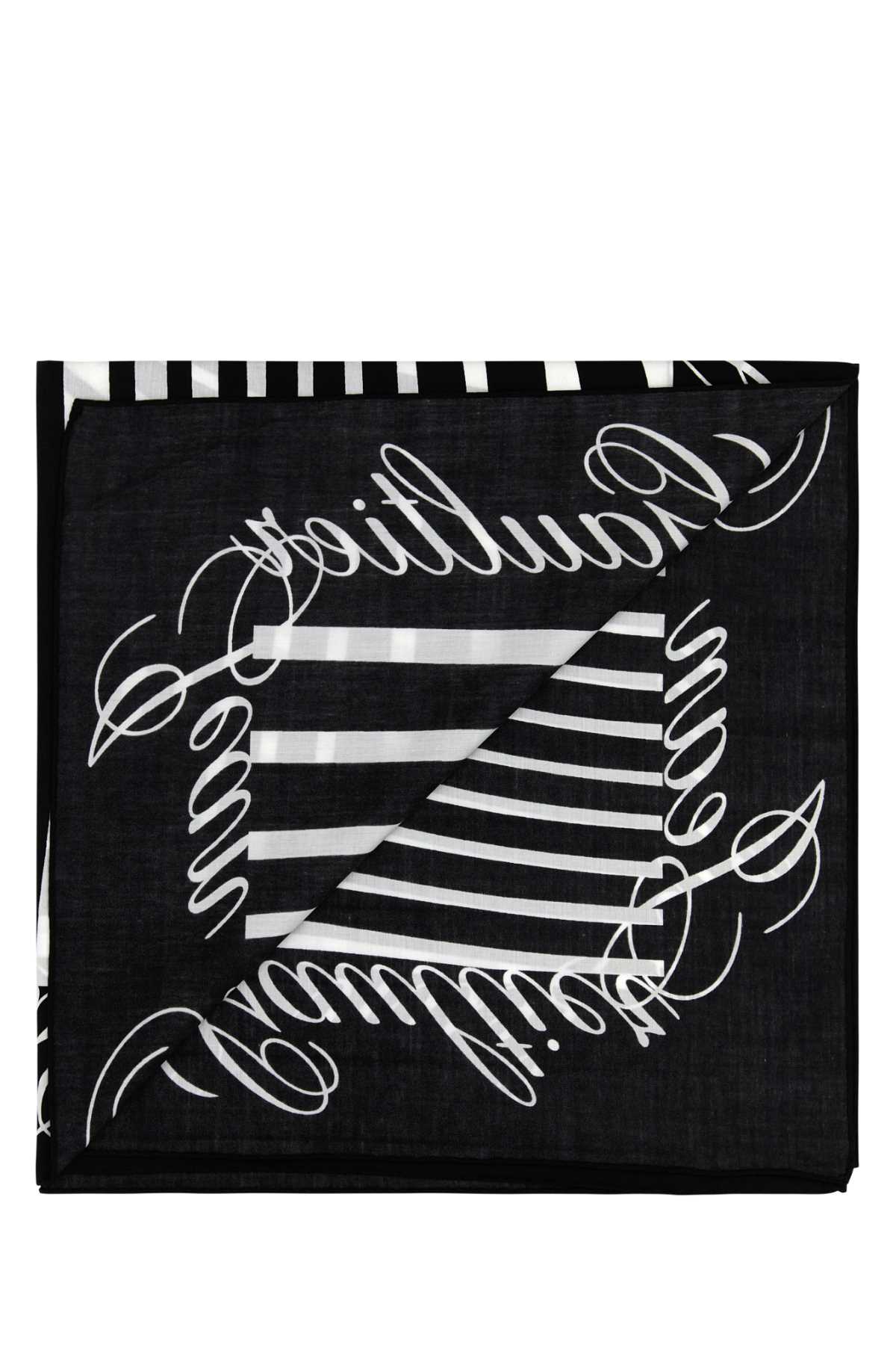 PAREO_PRINTED_MARINIERE_BODY_MORPHING_UJU155C573_0100_Image_2