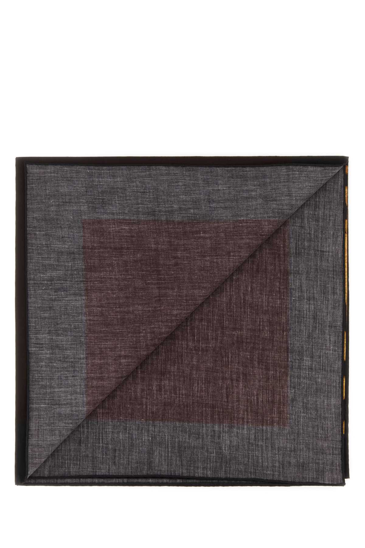 PAREO_PRINTED_WOOD_2503UAC027W035_0060_Image_2