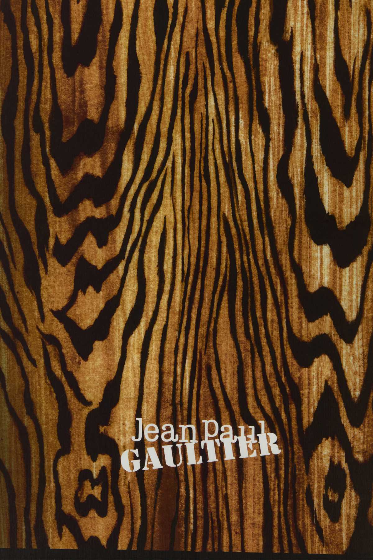 PAREO_PRINTED_WOOD_2503UAC027W035_0060_Image_3