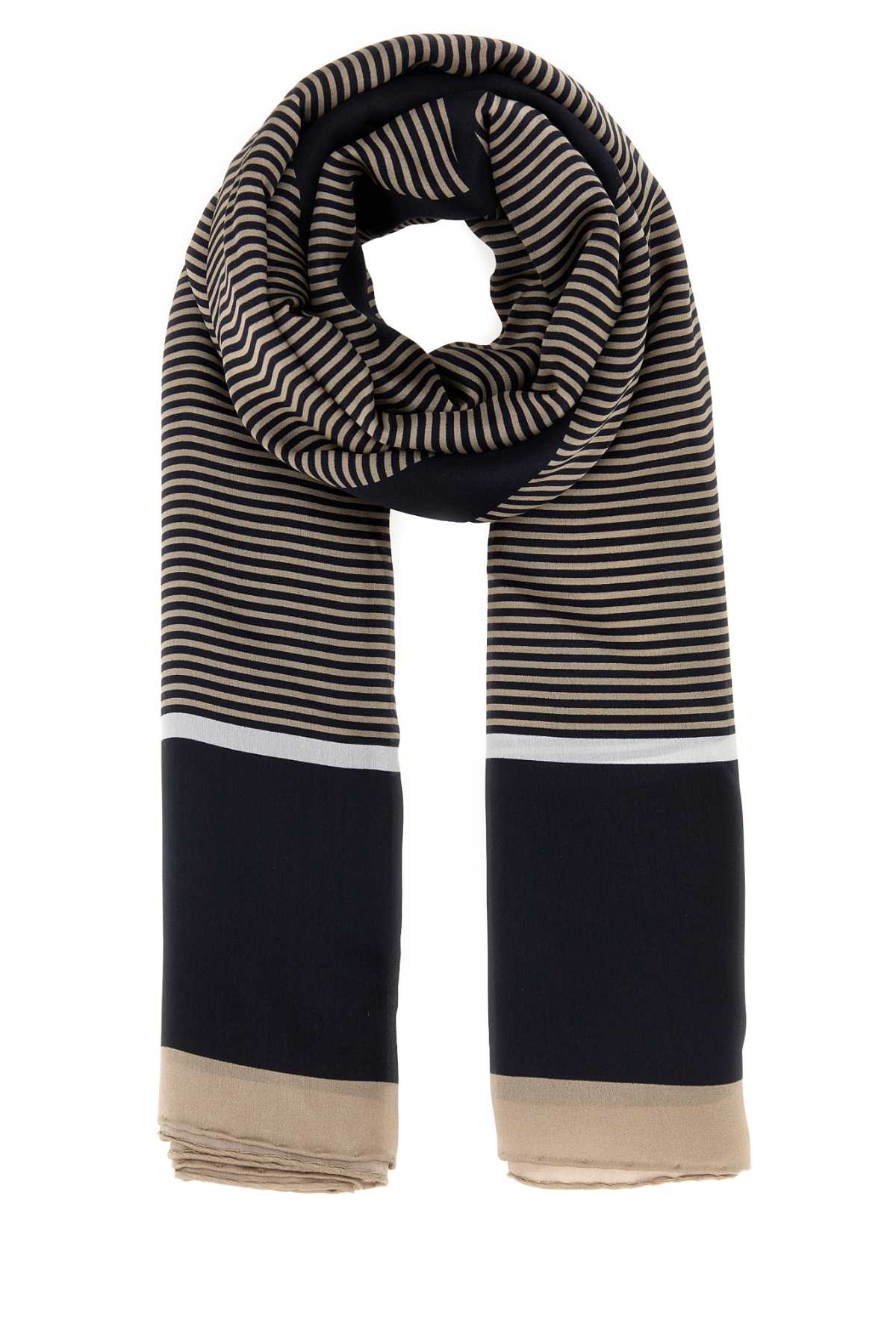 PAREO_RAYURES_CASSAN_8221383Y039_4178_Image_1