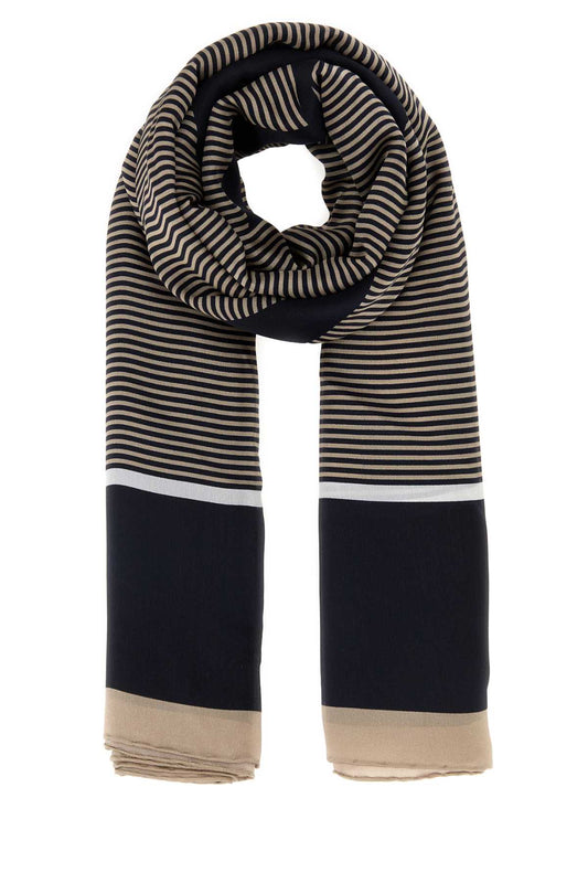 PAREO_RAYURES_CASSAN_8221383Y039_4178_Image_1