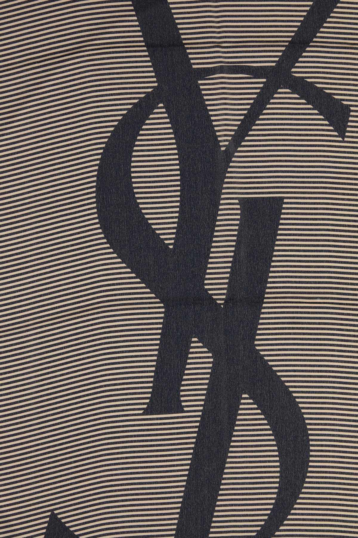 PAREO_RAYURES_CASSAN_8221383Y039_4178_Image_3