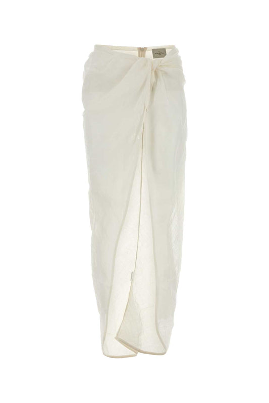 PAREO_SKIRT_QARAYA0_713_Image_1