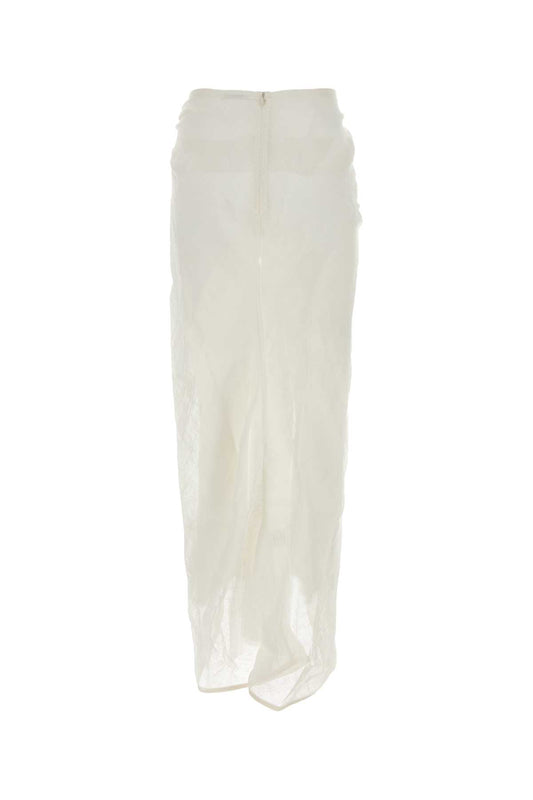 PAREO_SKIRT_QARAYA0_713_Image_2