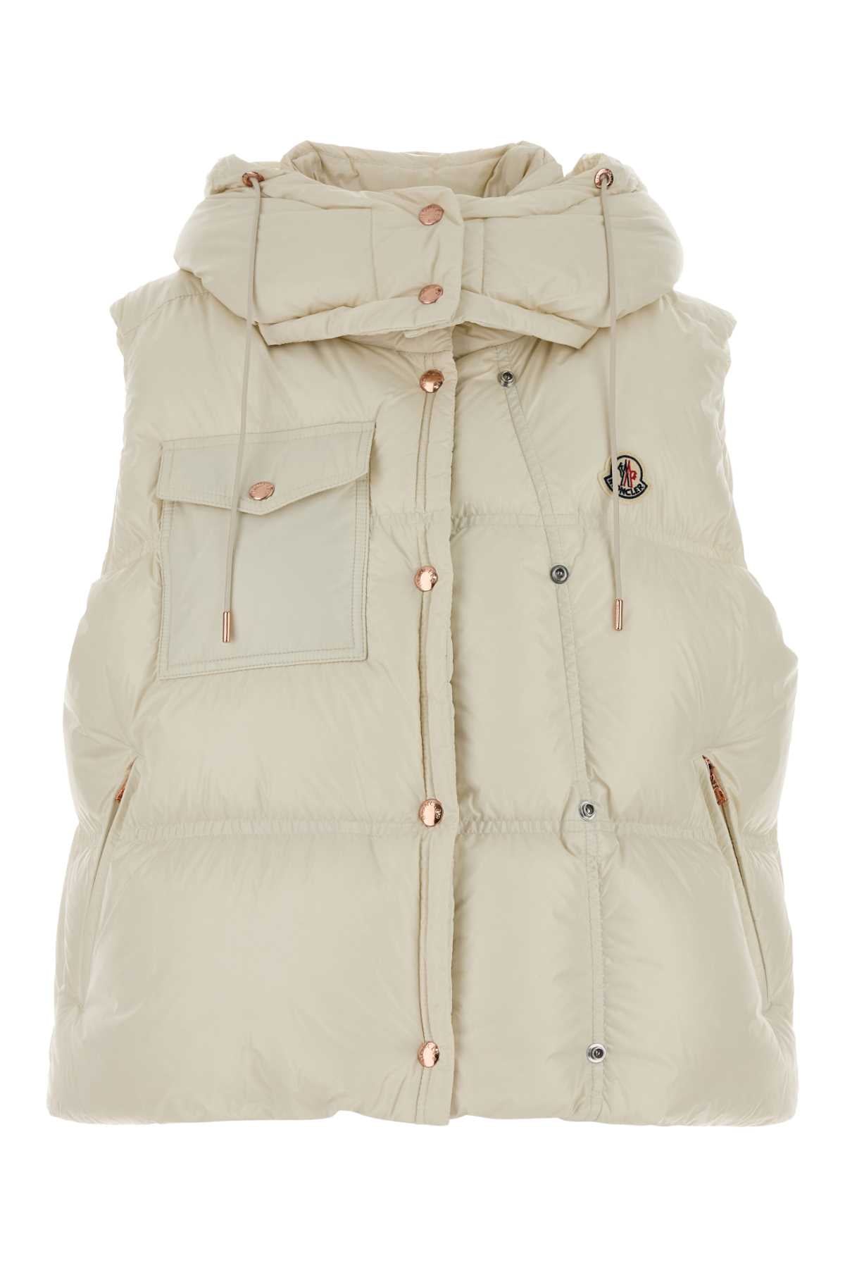 PARIO_VEST_K20931A00096596XE_02B_Image_1