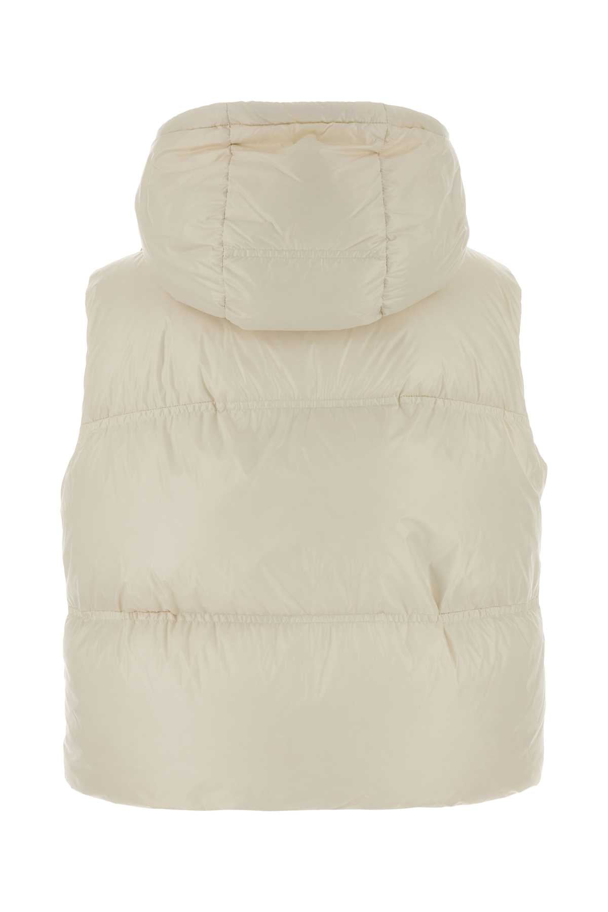 PARIO_VEST_K20931A00096596XE_02B_Image_2