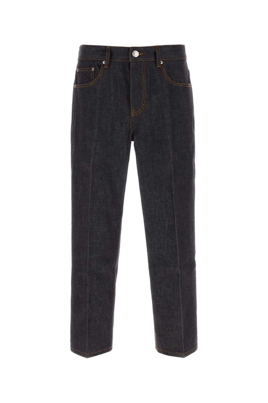 PARISIANFITJEANS_HTR921DE0129_402_Image_1