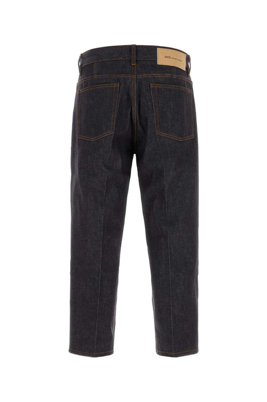 PARISIANFITJEANS_HTR921DE0129_402_Image_2