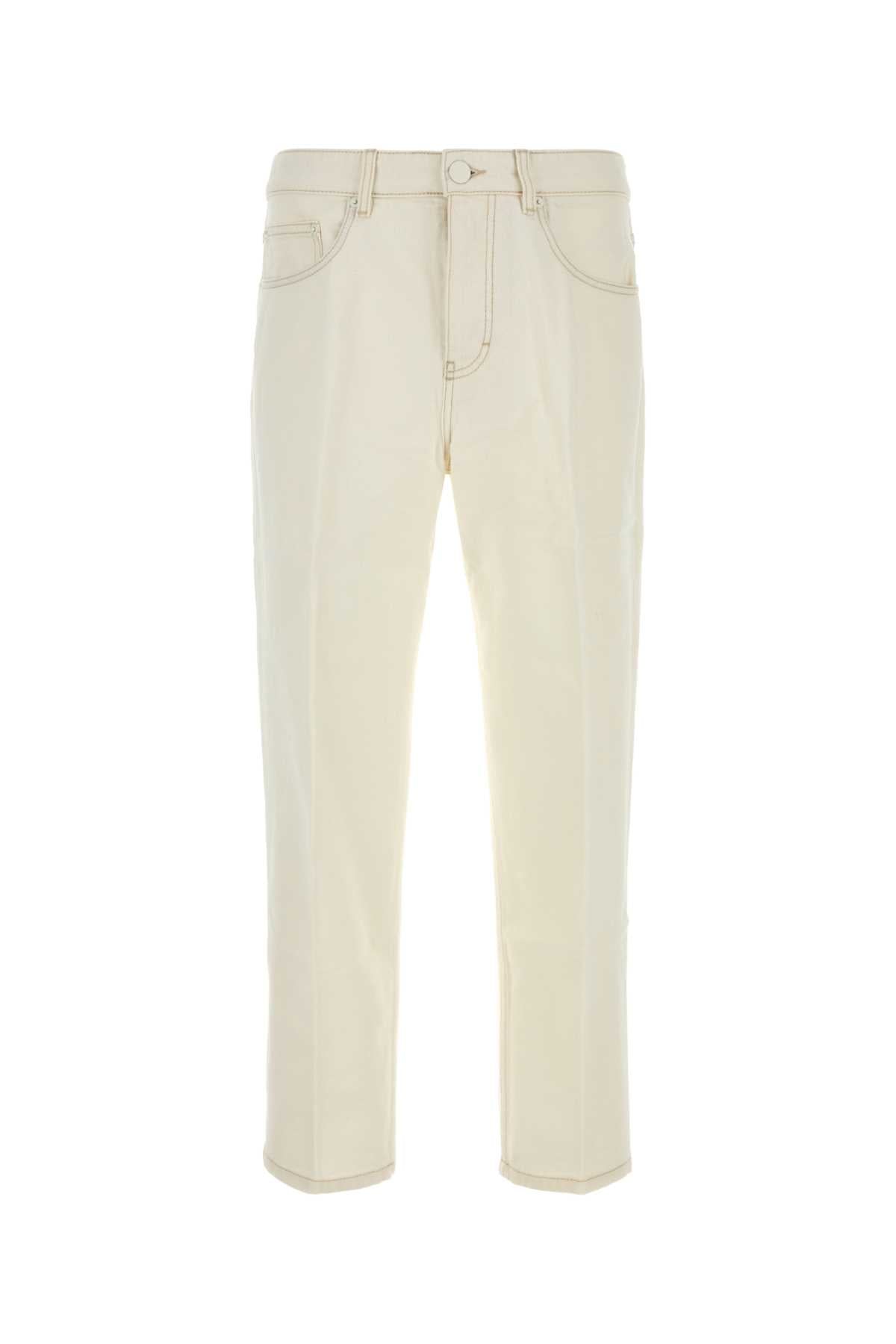 PARISIANFITJEANS_HTR921DE0134_136_Image_1