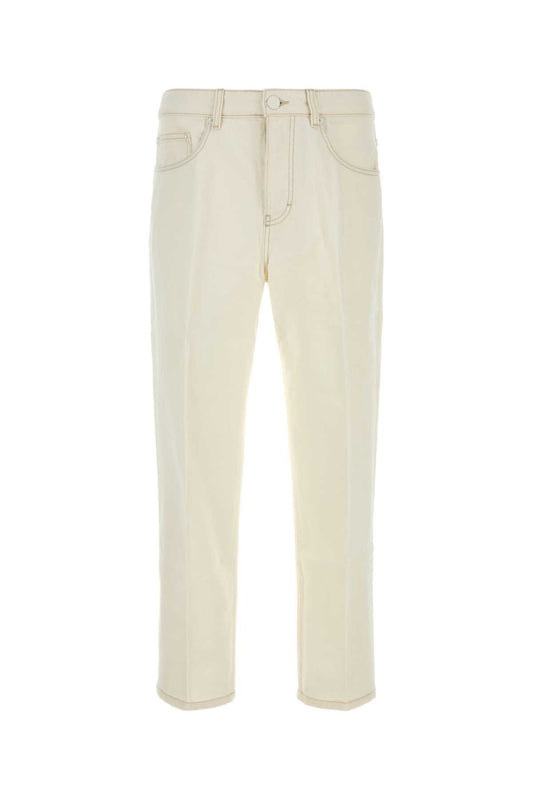 PARISIANFITJEANS_HTR921DE0134_136_Image_1
