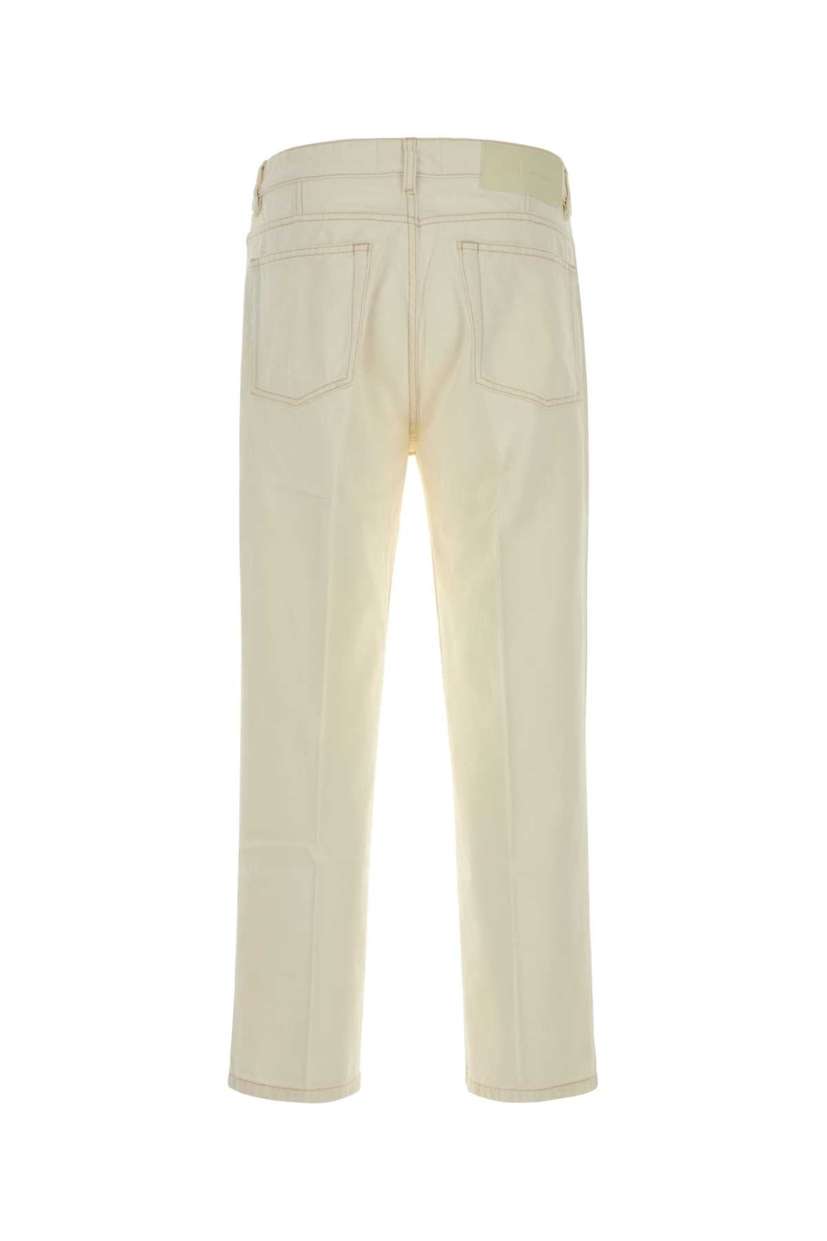 PARISIANFITJEANS_HTR921DE0134_136_Image_2