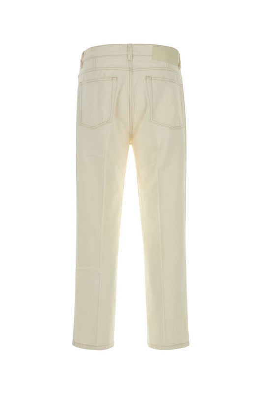 PARISIANFITJEANS_HTR921DE0134_136_Image_2