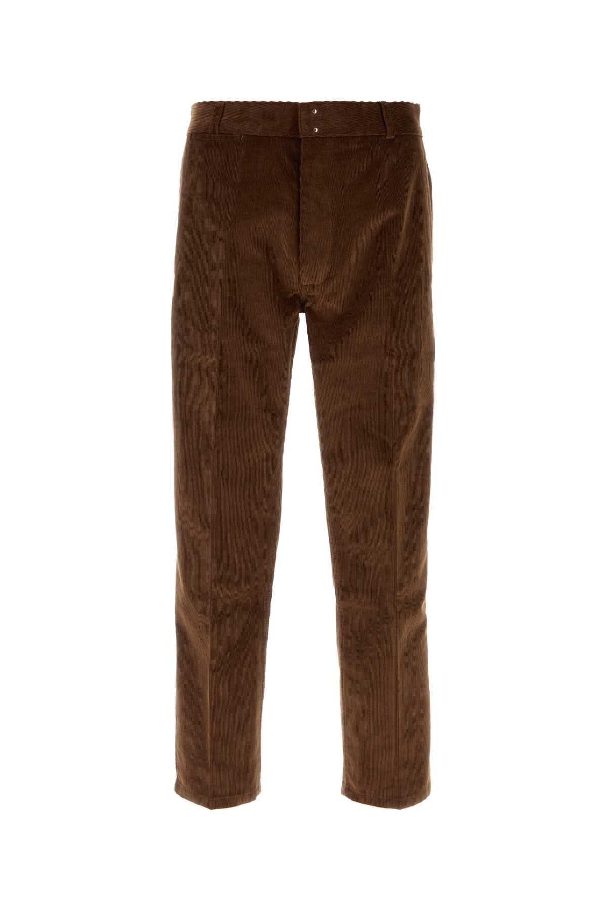 PARISIANFITTROUSERS_HTR925CO0089_2221_Image_1