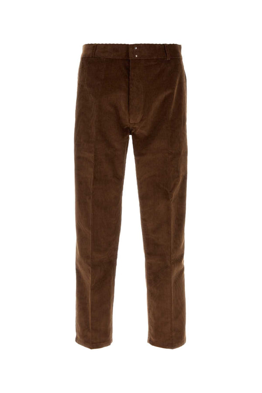 PARISIANFITTROUSERS_HTR925CO0089_2221_Image_1