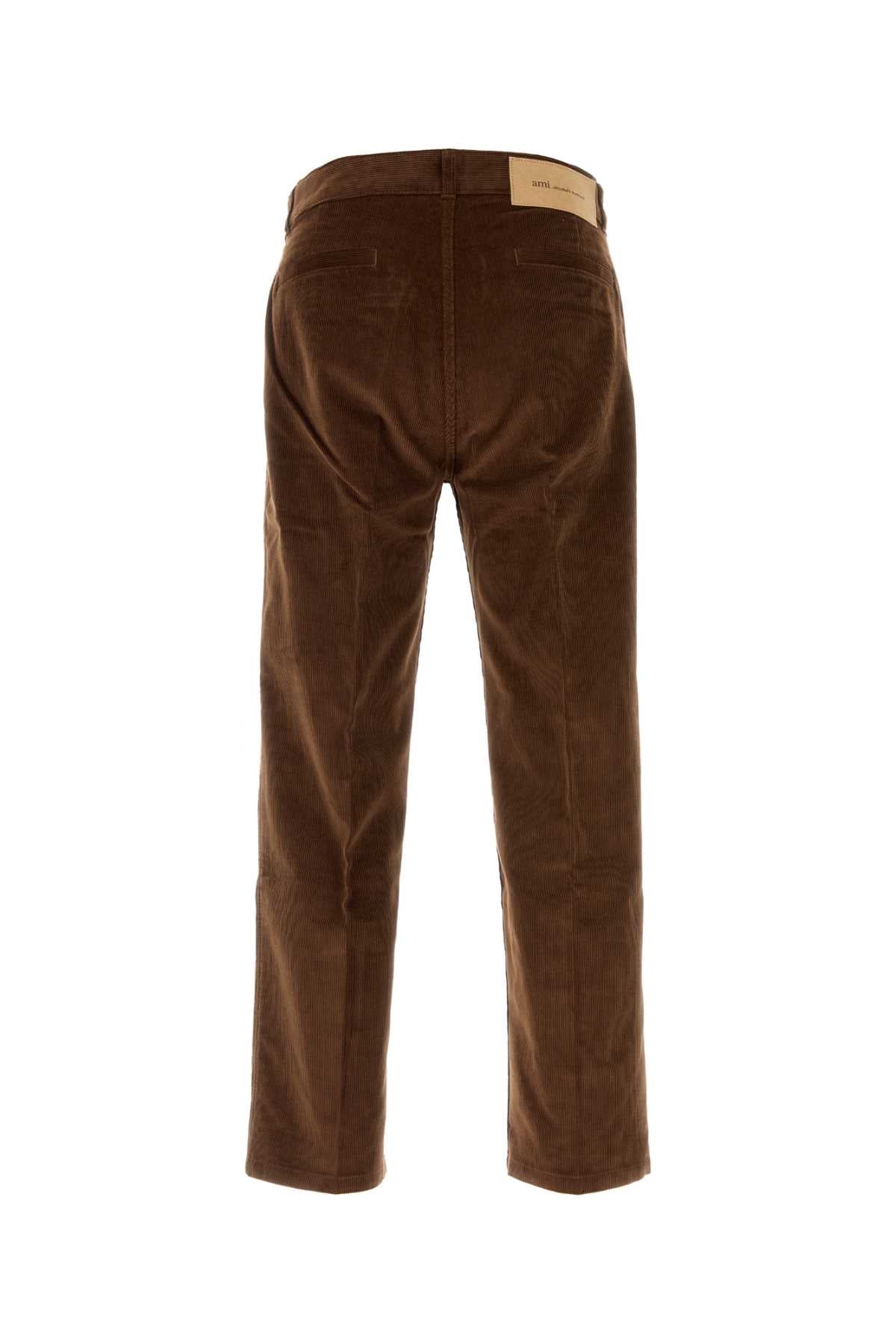 PARISIANFITTROUSERS_HTR925CO0089_2221_Image_2