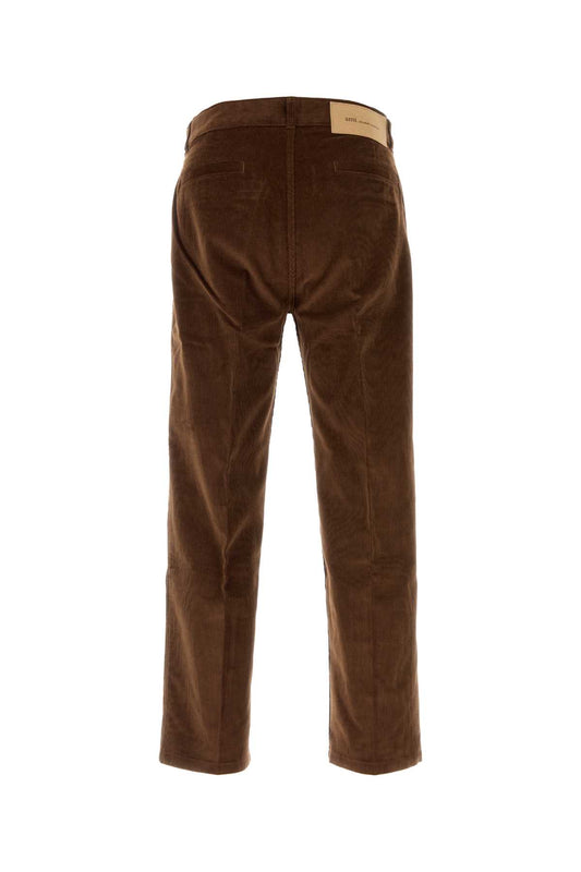 PARISIANFITTROUSERS_HTR925CO0089_2221_Image_2