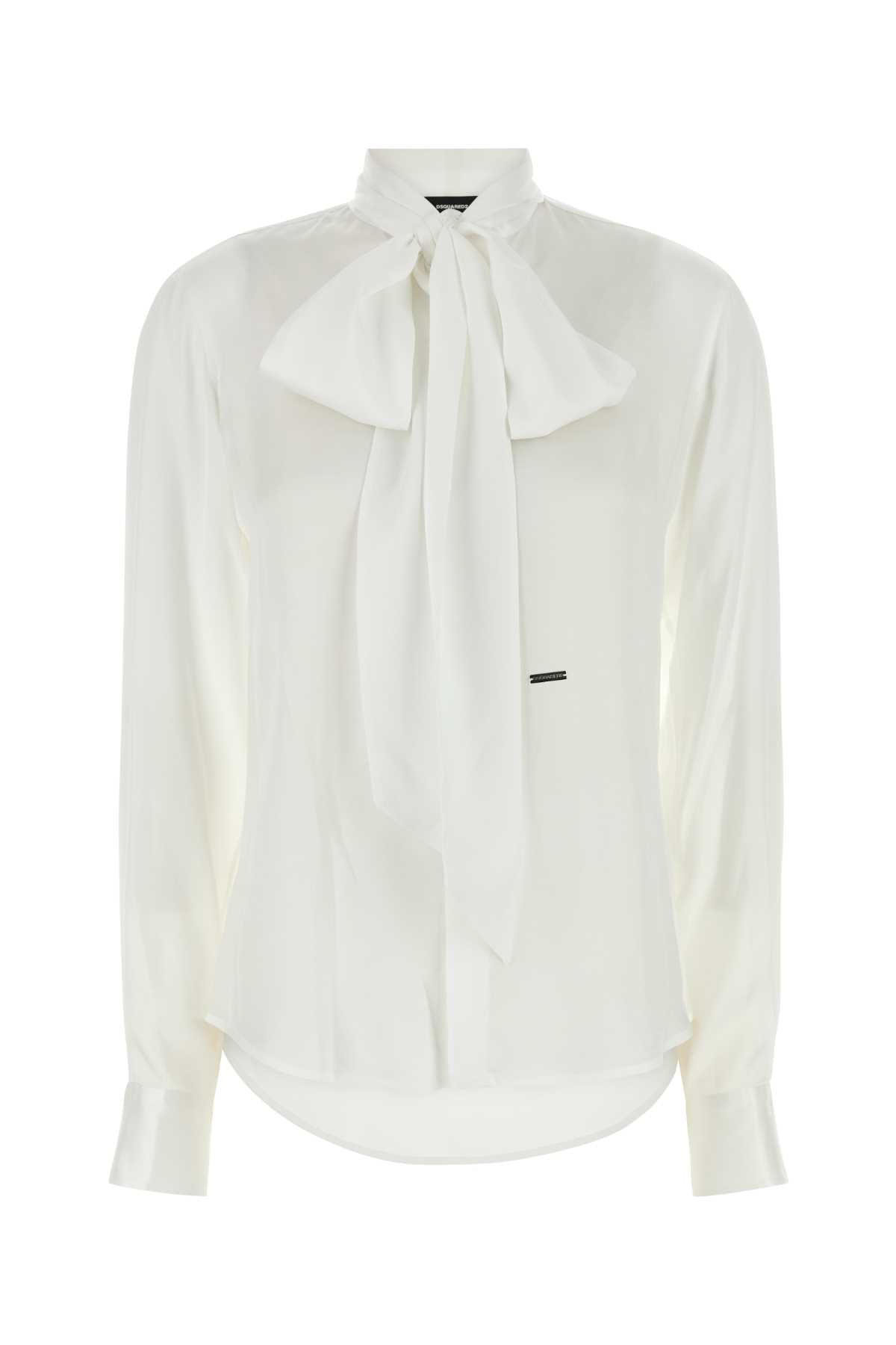PARIS_BOW_SHIRT_S75DL0893S78302_100_Image_1