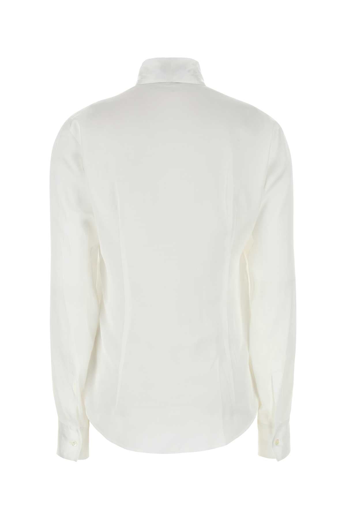 PARIS_BOW_SHIRT_S75DL0893S78302_100_Image_2