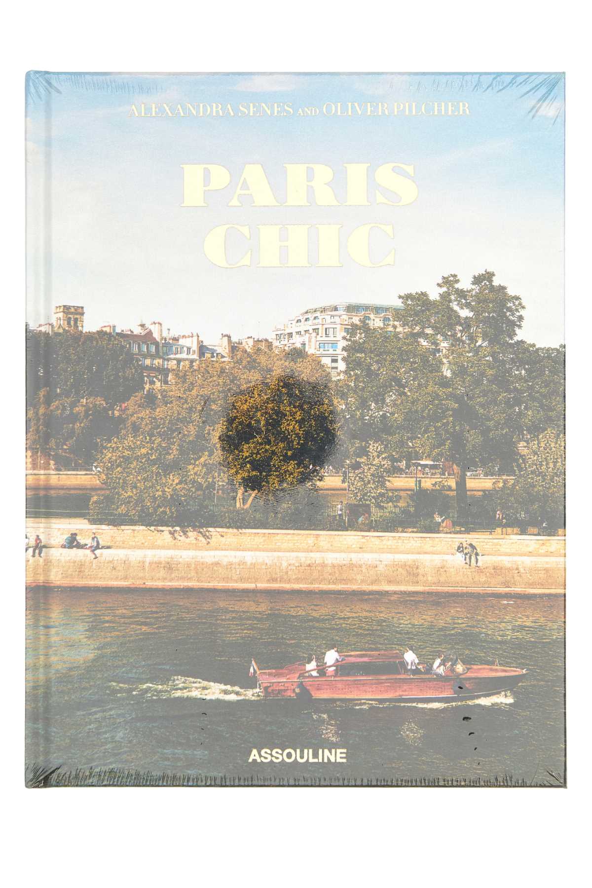 PARIS_CHIC_9781614289333_000_Image_1