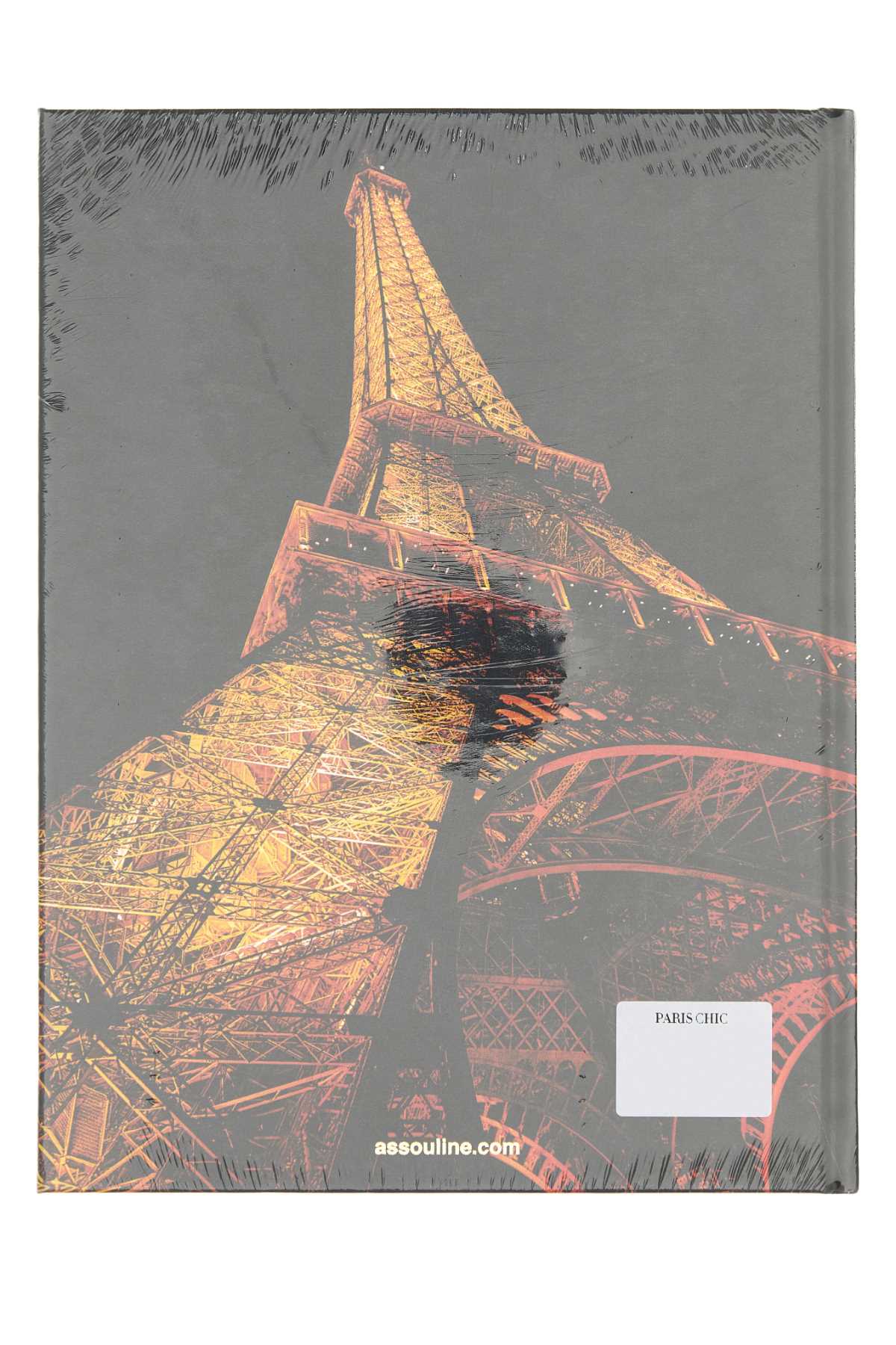 PARIS_CHIC_9781614289333_000_Image_2