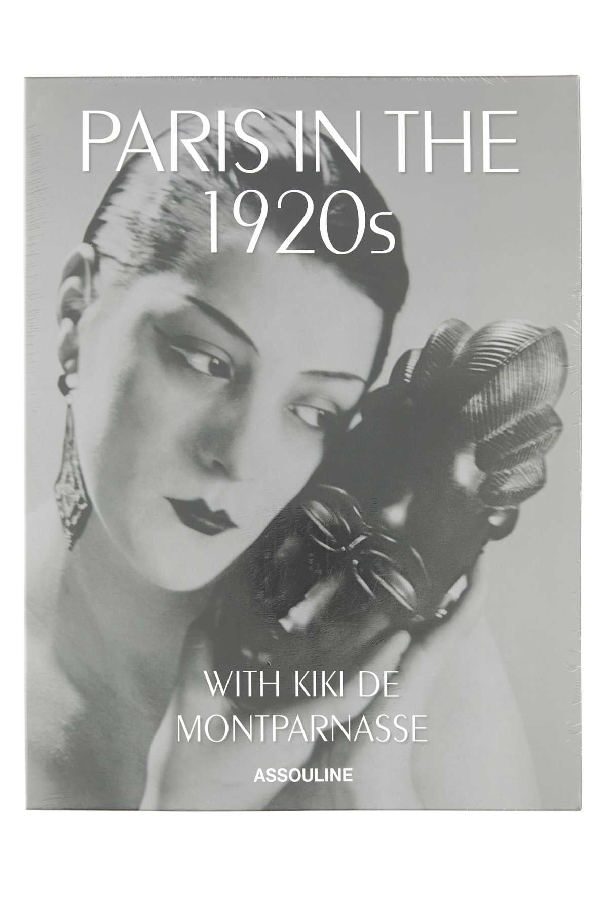 PARIS_IN_THE_1920S_9781614280576_000_Image_1