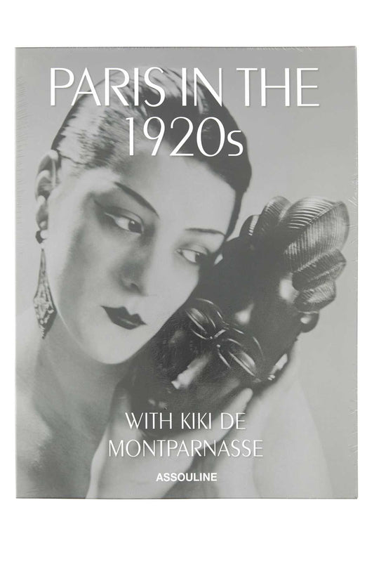 PARIS_IN_THE_1920S_9781614280576_000_Image_1