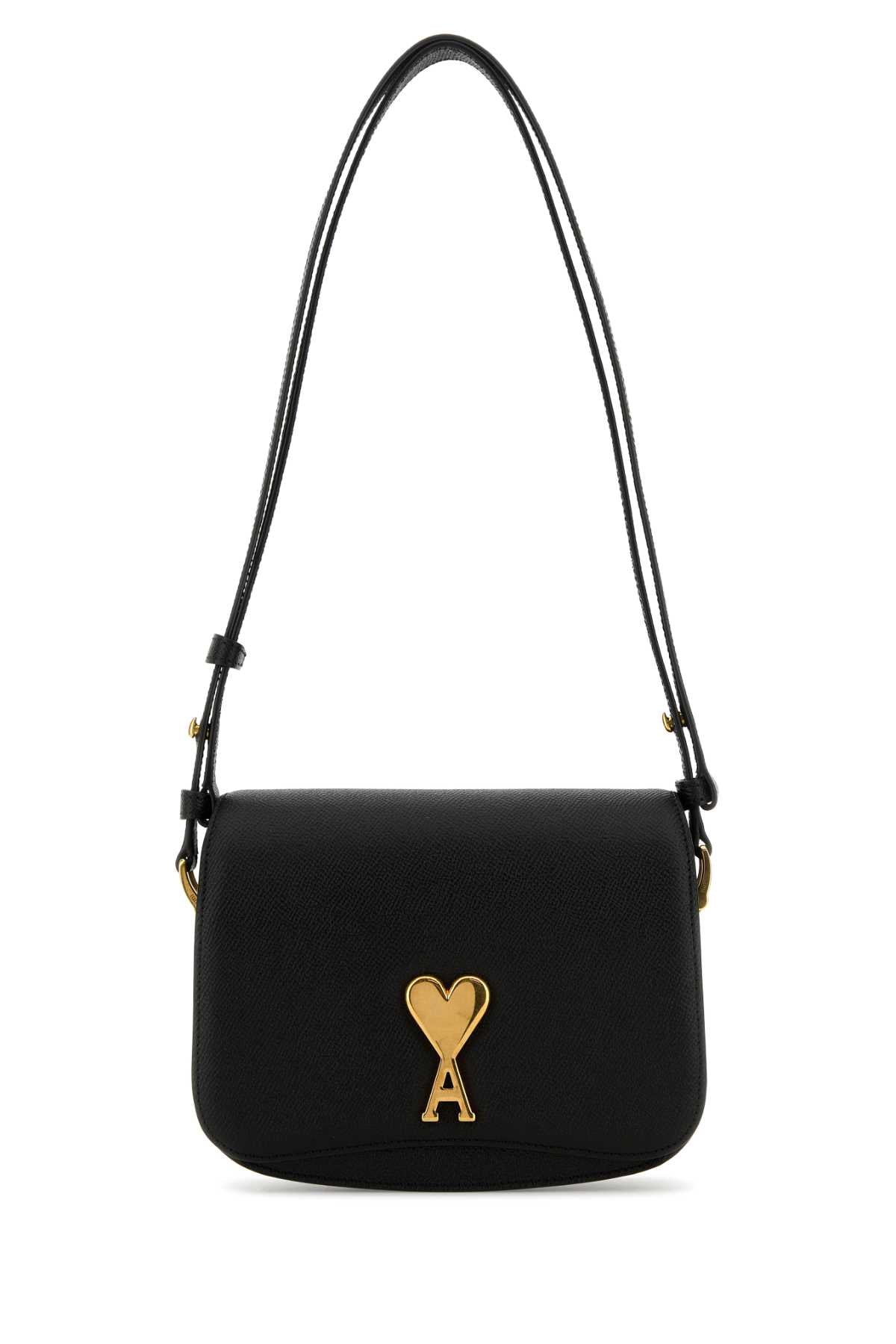 PARIS_PARIS_BAG_ULL005AL0036_001_Image_1