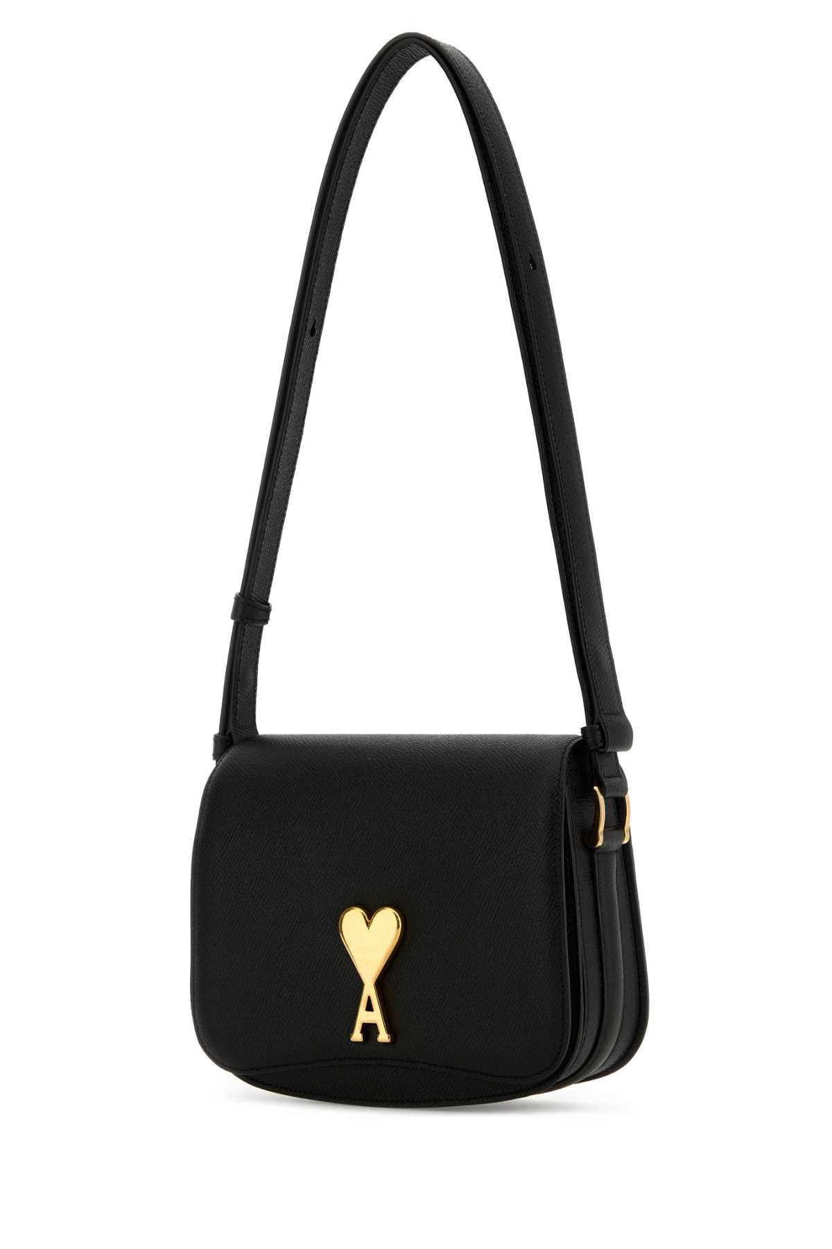 PARIS_PARIS_BAG_ULL005AL0036_001_Image_2