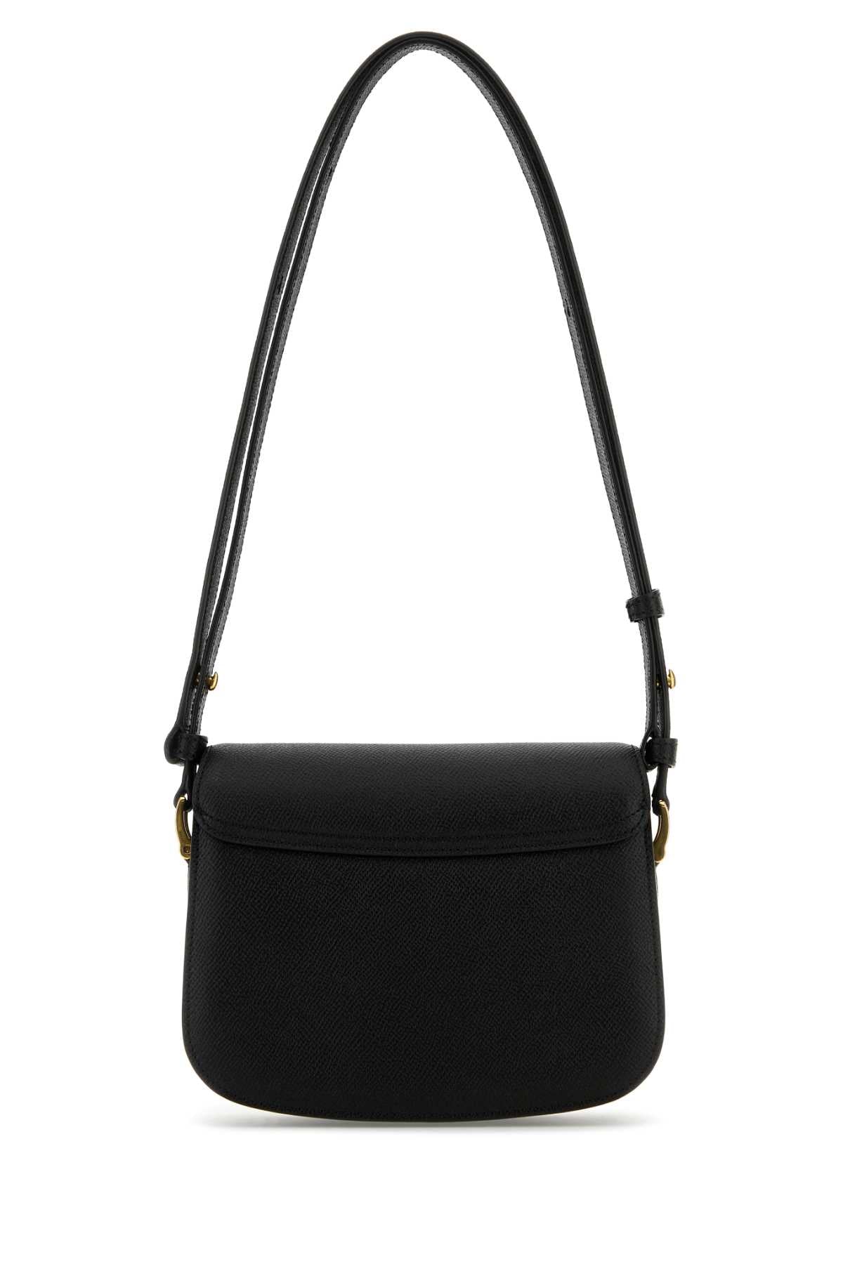 PARIS_PARIS_BAG_ULL005AL0036_001_Image_3