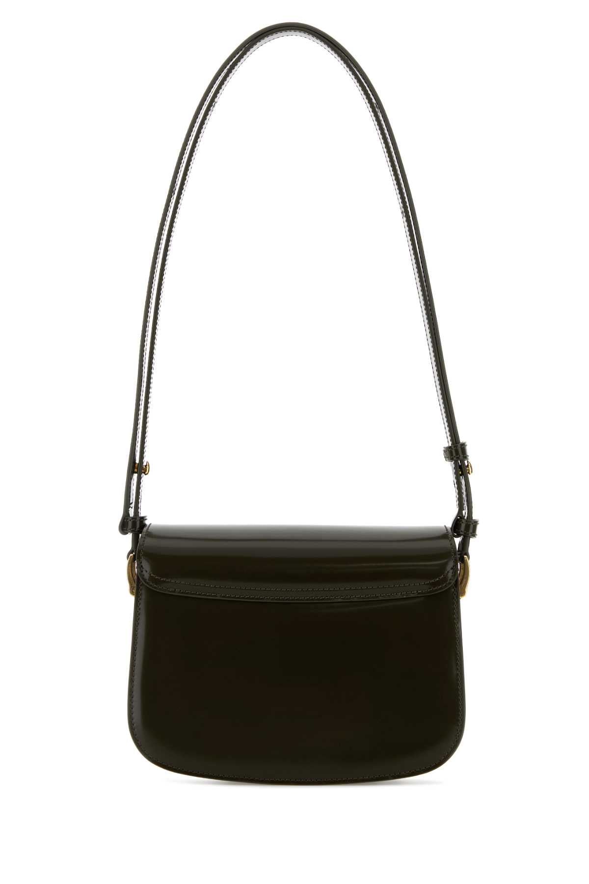 PARIS_PARIS_BAG_ULL717AL0139_A037_Image_3