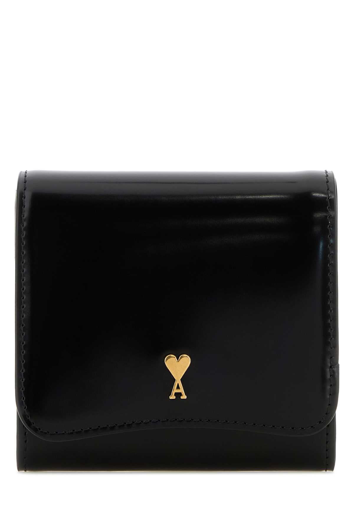 PARIS_PARIS_COMPACT_WALLET_USL708AL0139_001_Image_1