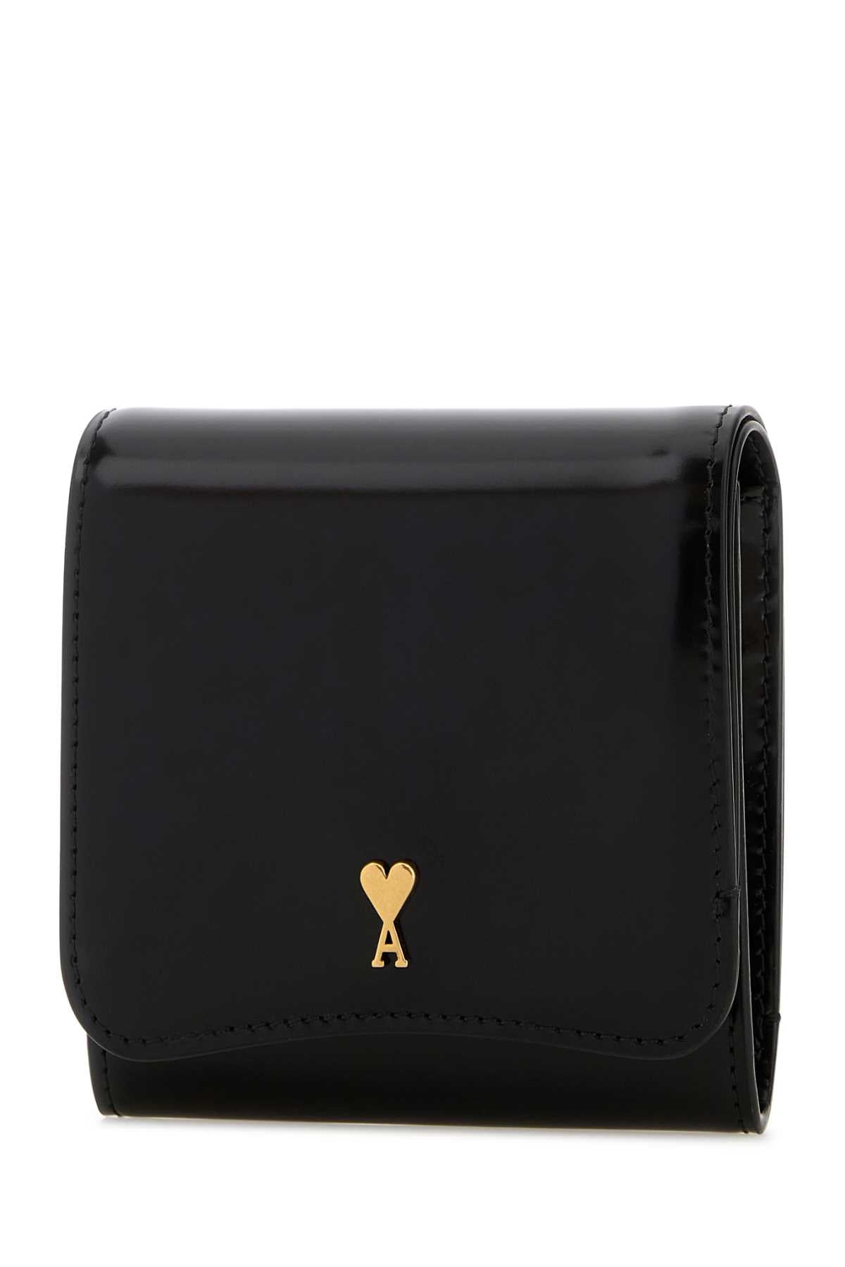 PARIS_PARIS_COMPACT_WALLET_USL708AL0139_001_Image_2