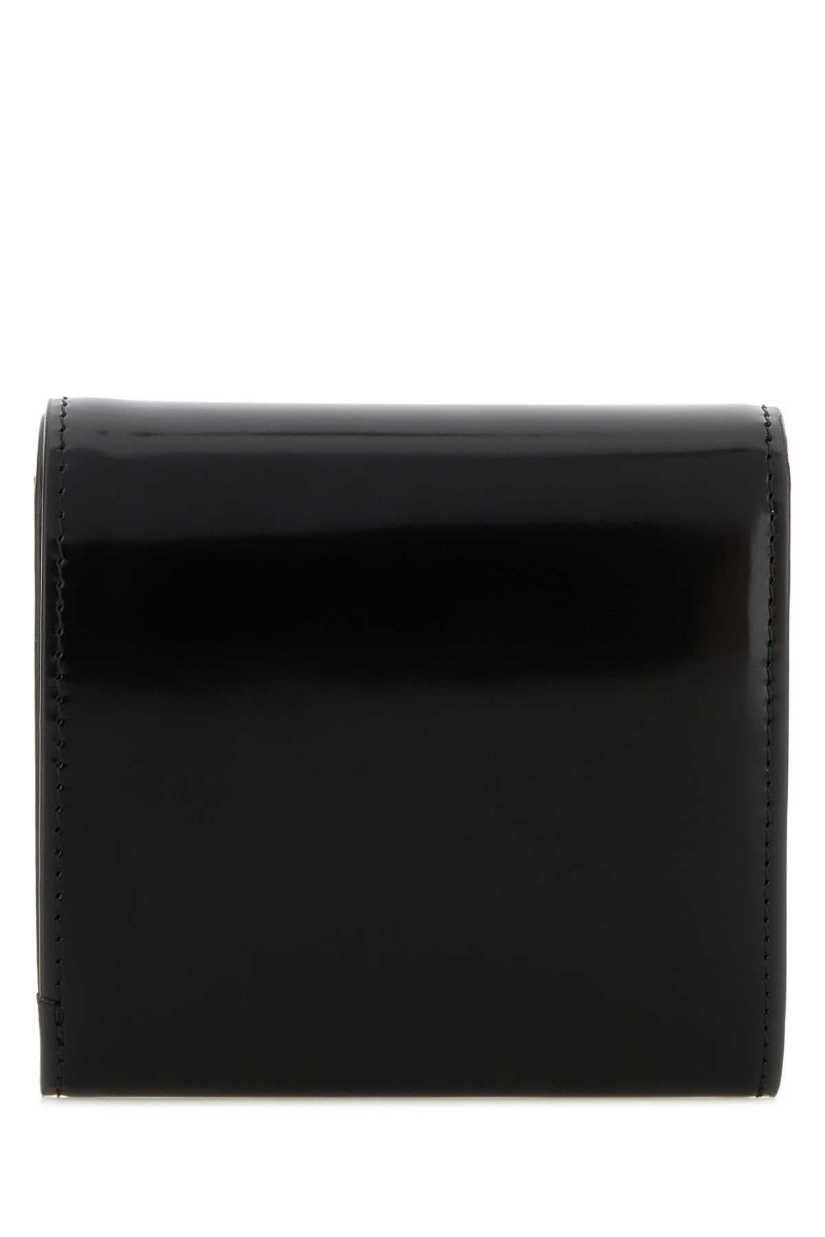 PARIS_PARIS_COMPACT_WALLET_USL708AL0139_001_Image_3