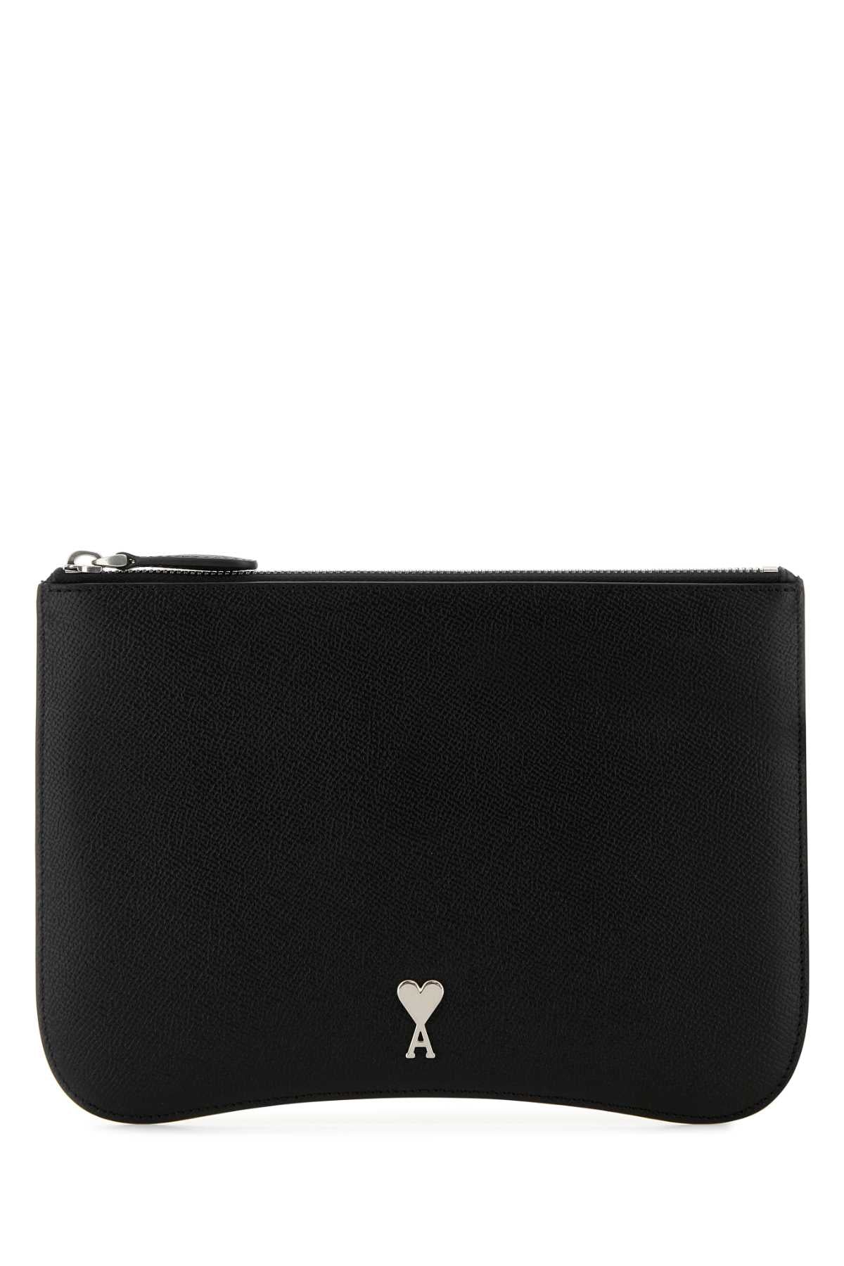 PARIS_PARIS_POUCH_USL025AL0036_0014_Image_1