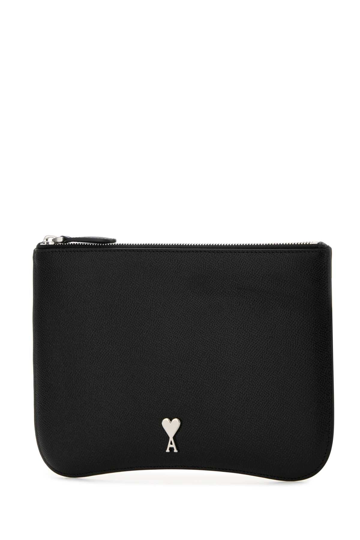 PARIS_PARIS_POUCH_USL025AL0036_0014_Image_2