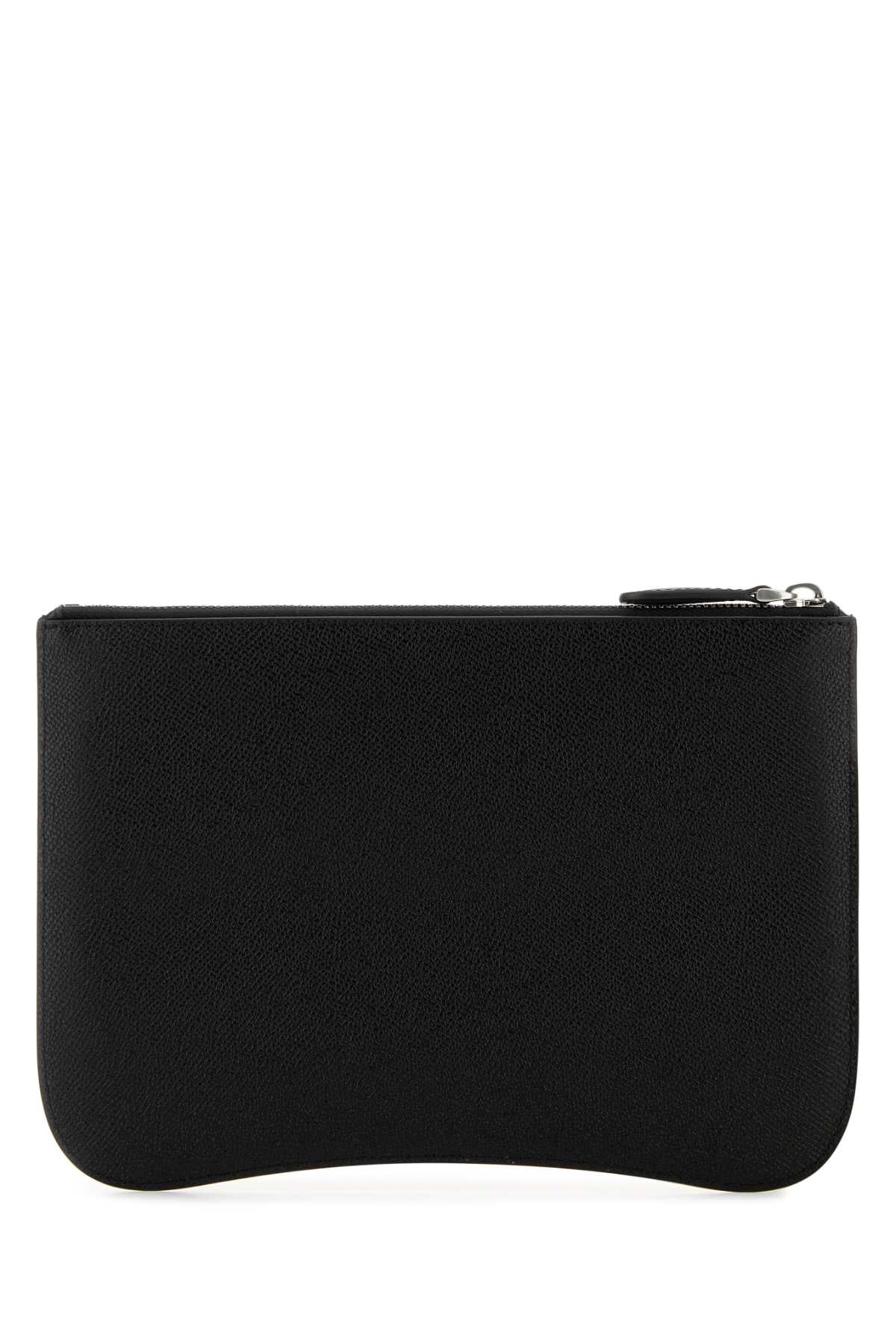 PARIS_PARIS_POUCH_USL025AL0036_0014_Image_3